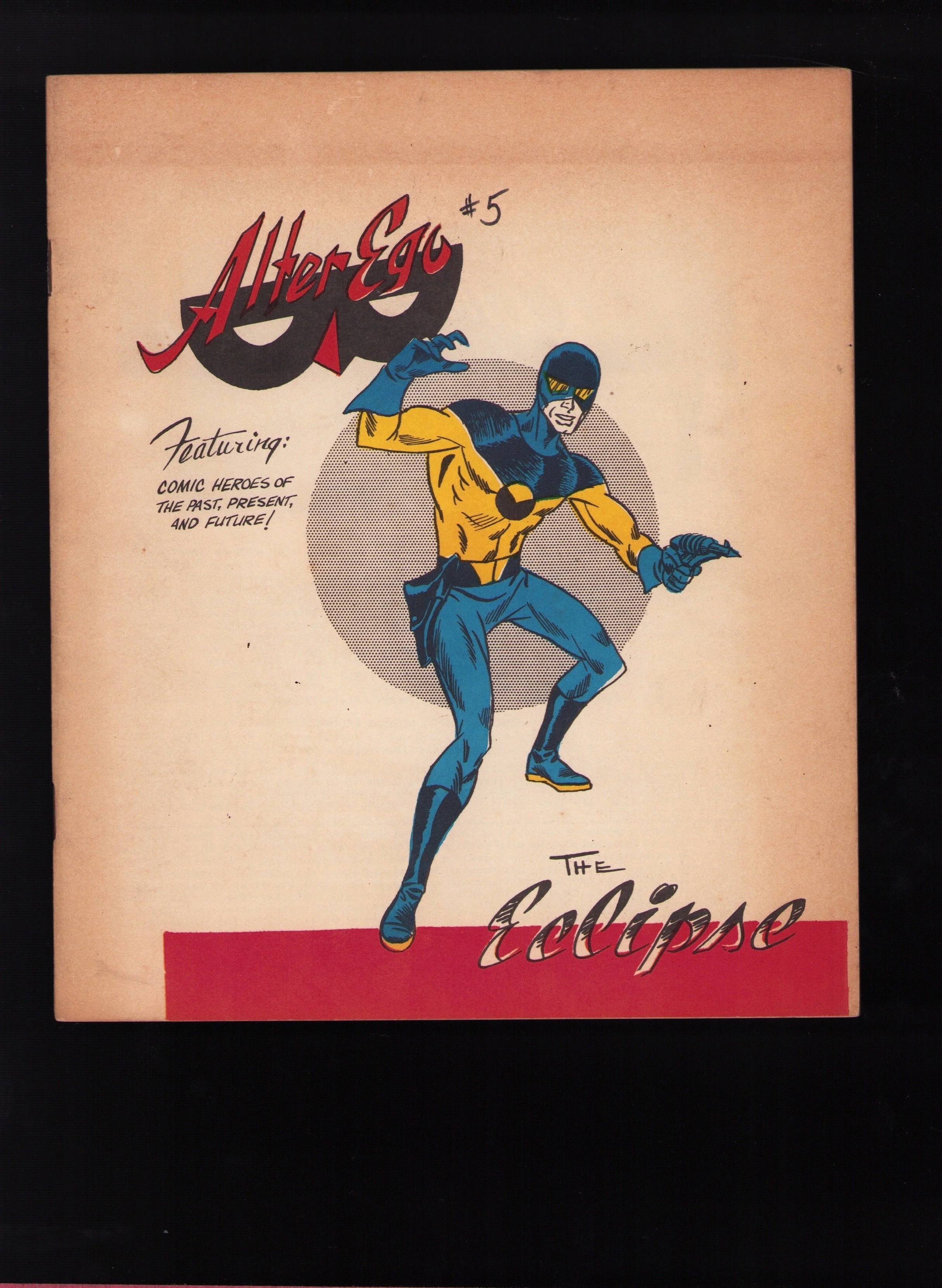 ROBOPICTOCOMICS 53.jpeg