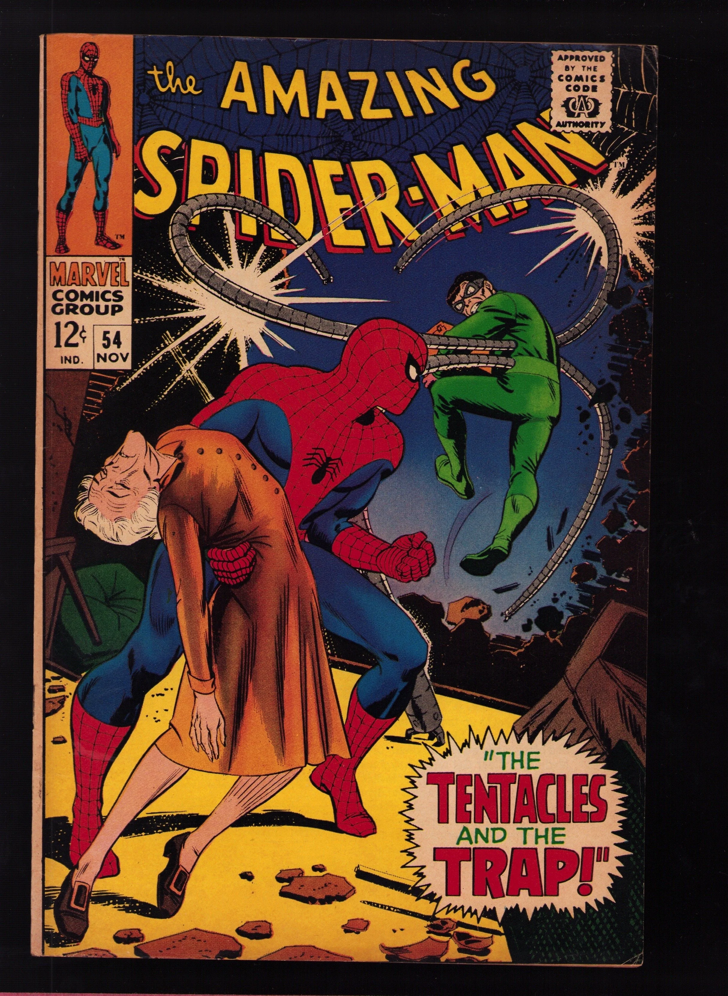 ROBOPICTOCOMICS 49.jpeg