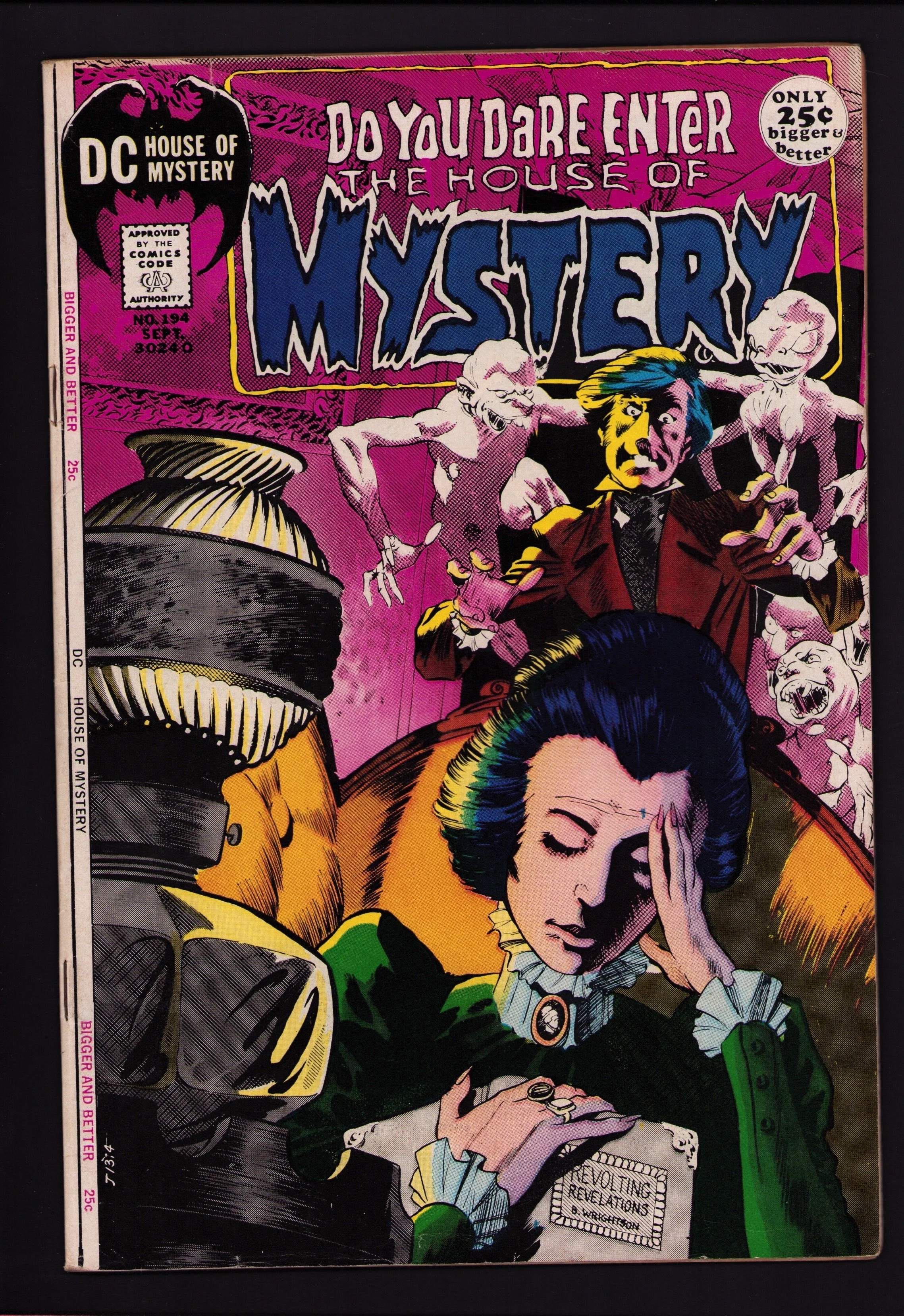 ROBOPICTOCOMICS 75.jpeg