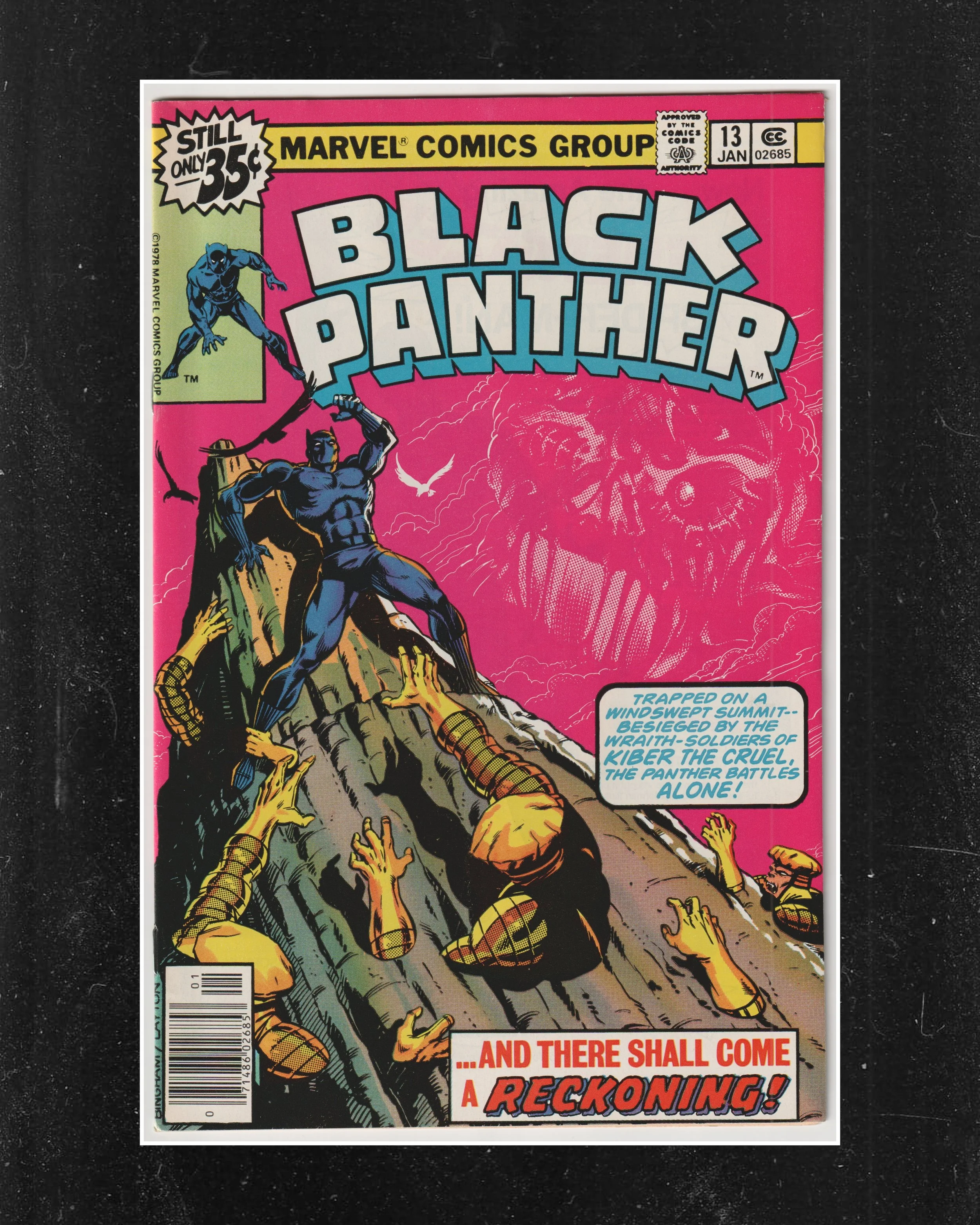 blackpanther_13_front.jpg