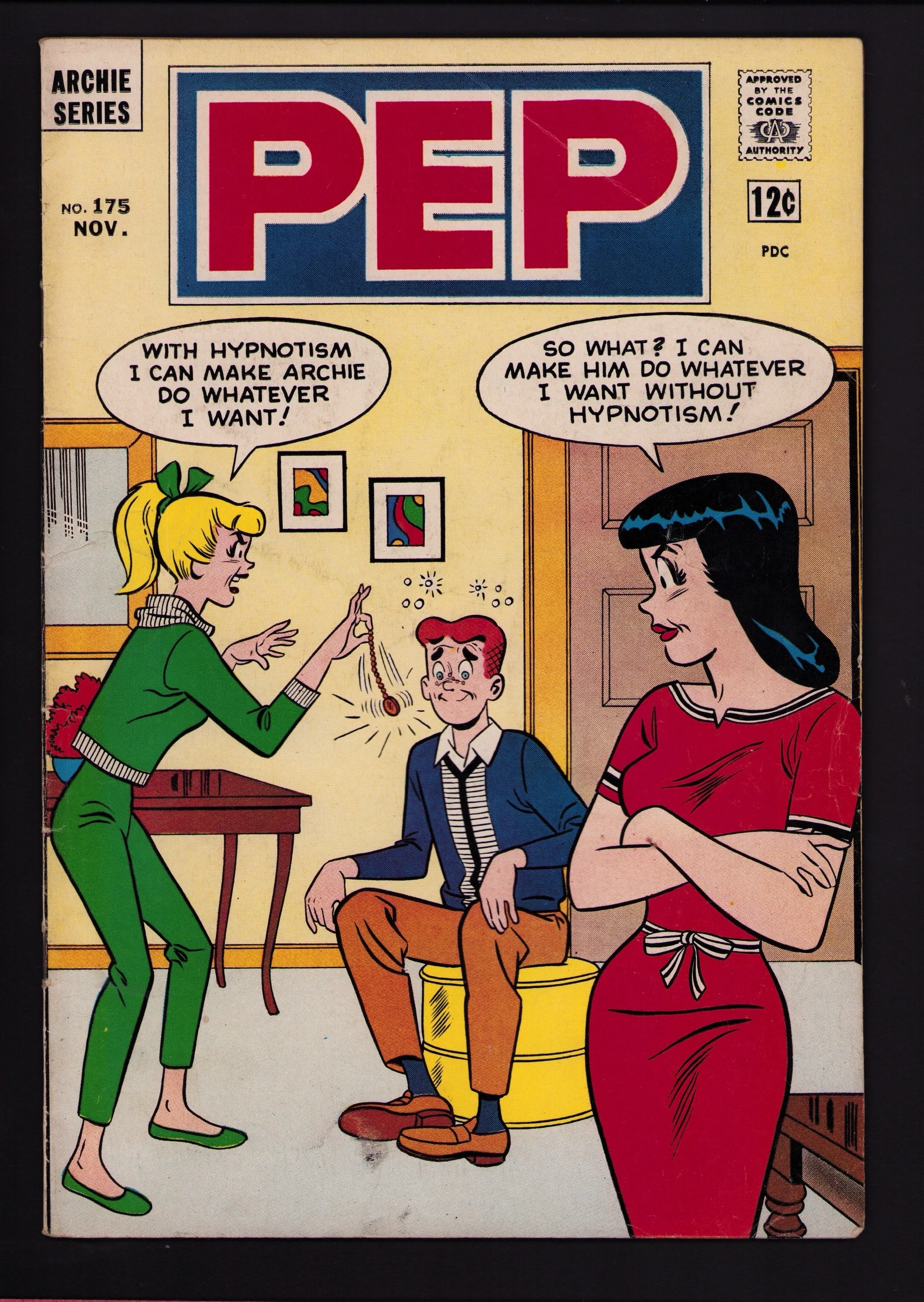 ROBOPICTOCOMICS 14.jpeg