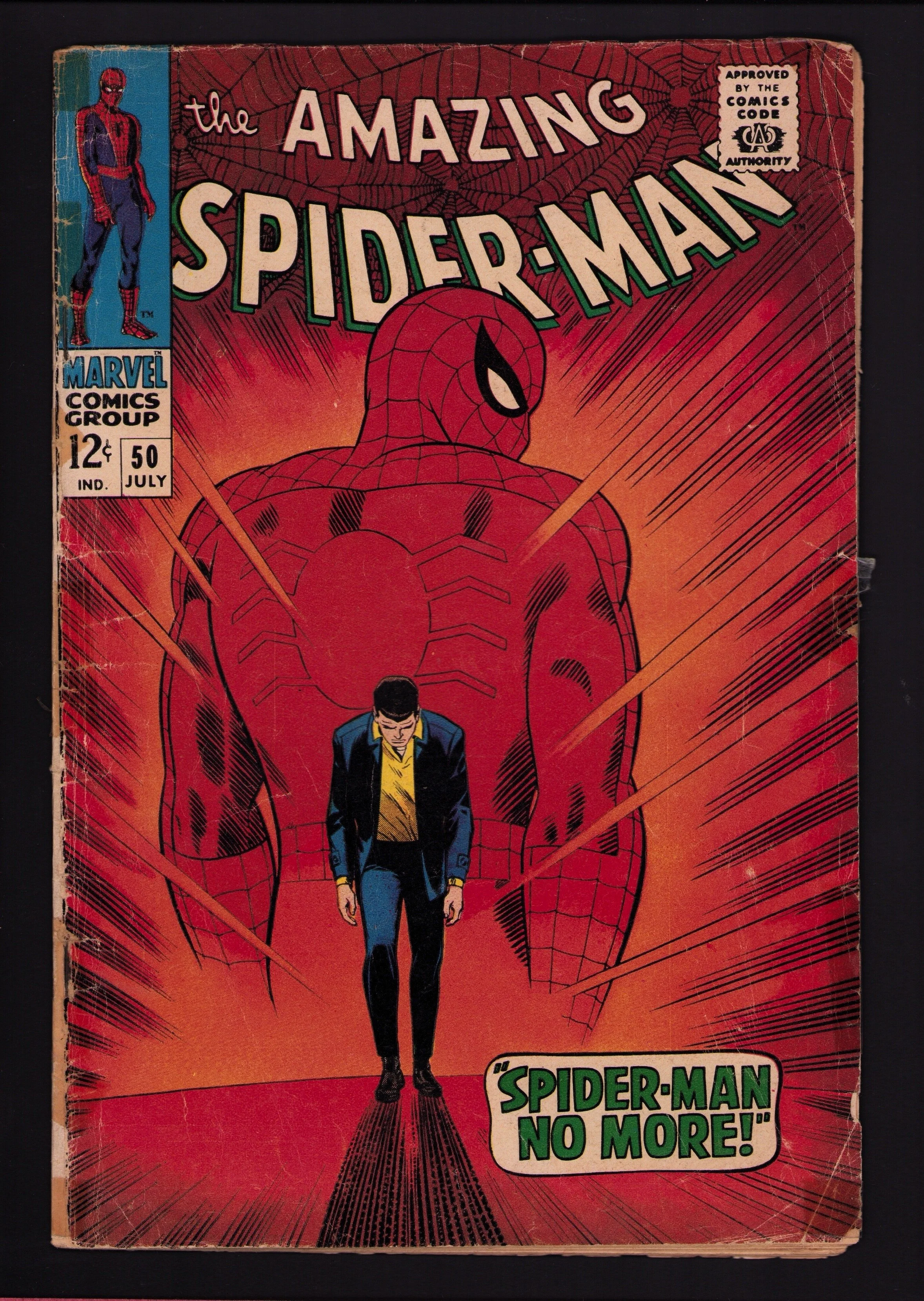 ROBOPICTOCOMICS 32.jpeg