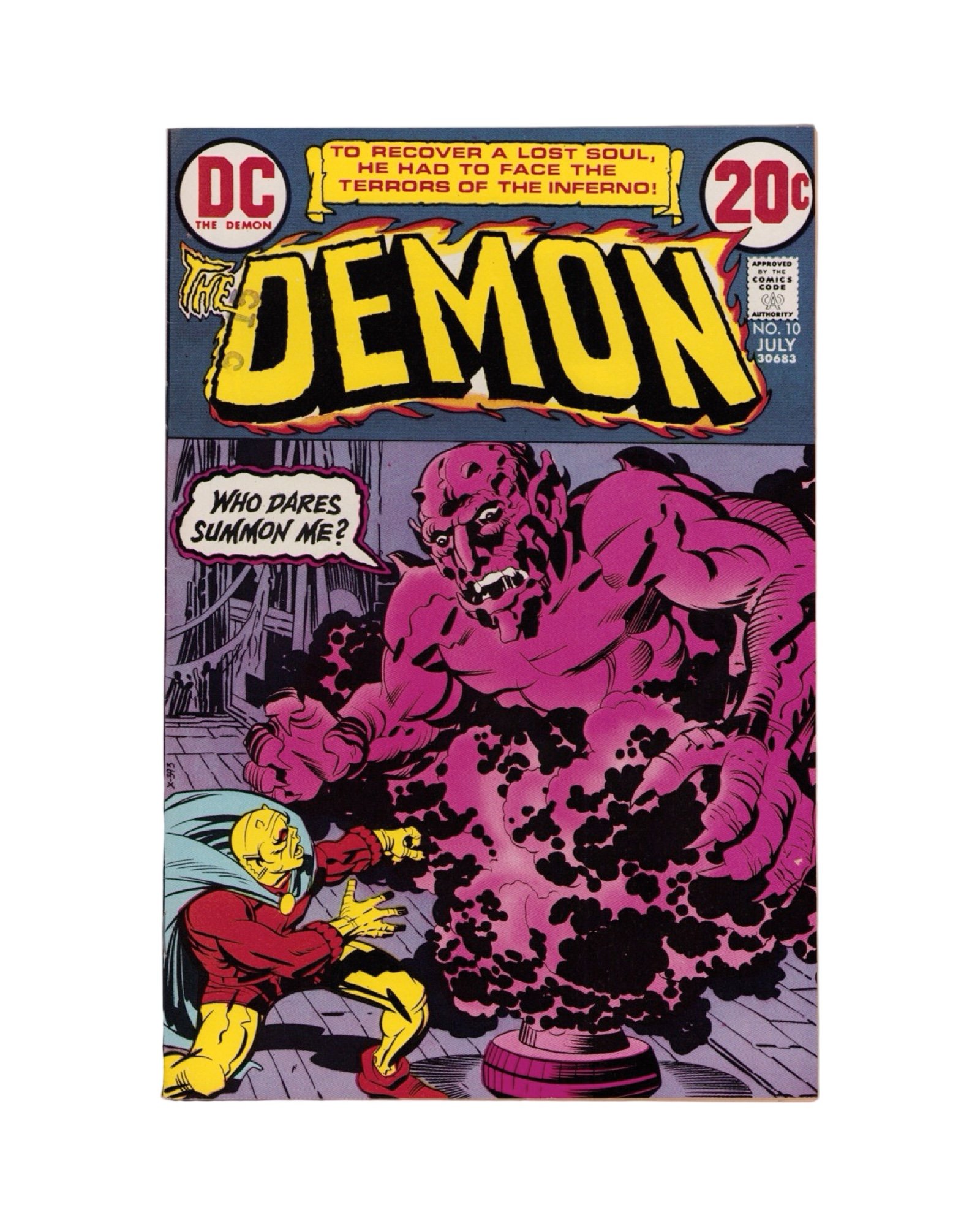 ComicsComicsComics_19.jpeg