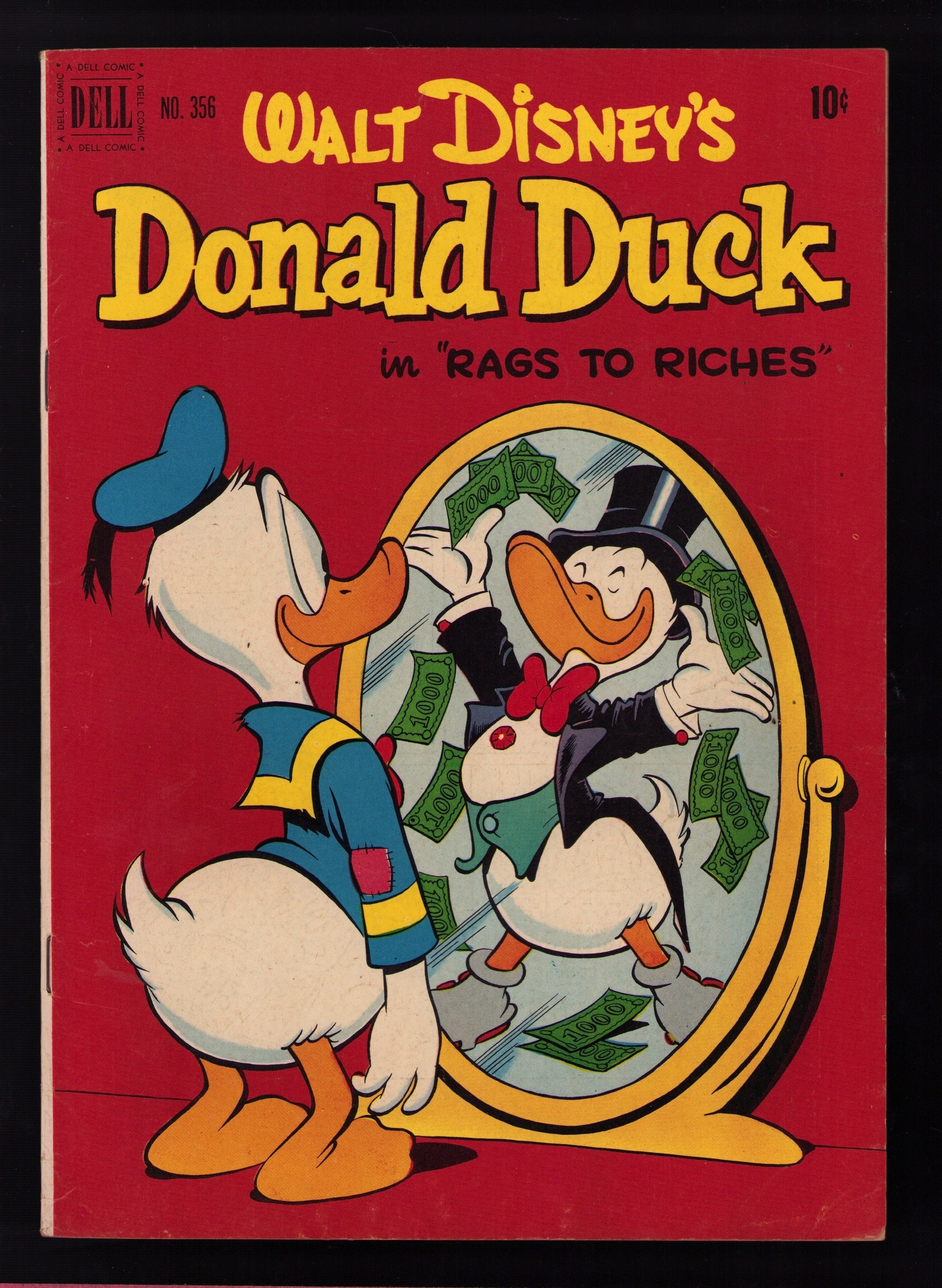 ROBOPICTOCOMICS 55.jpeg