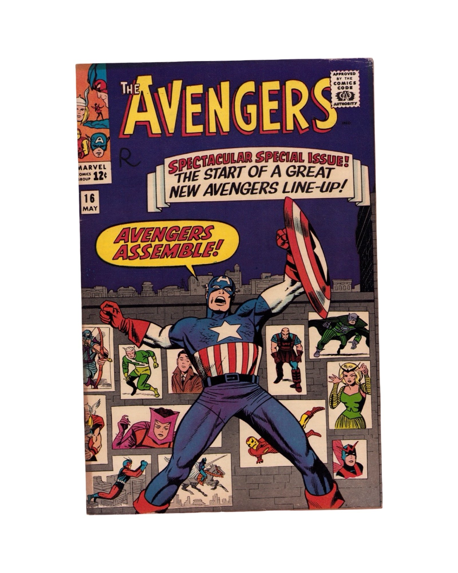 ComicsComicsComics_11.jpeg