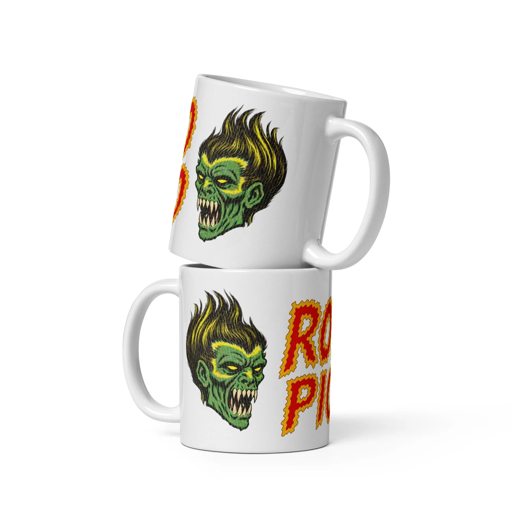 white-glossy-mug-white-11-oz-front-view-6acc69e32a798.jpg