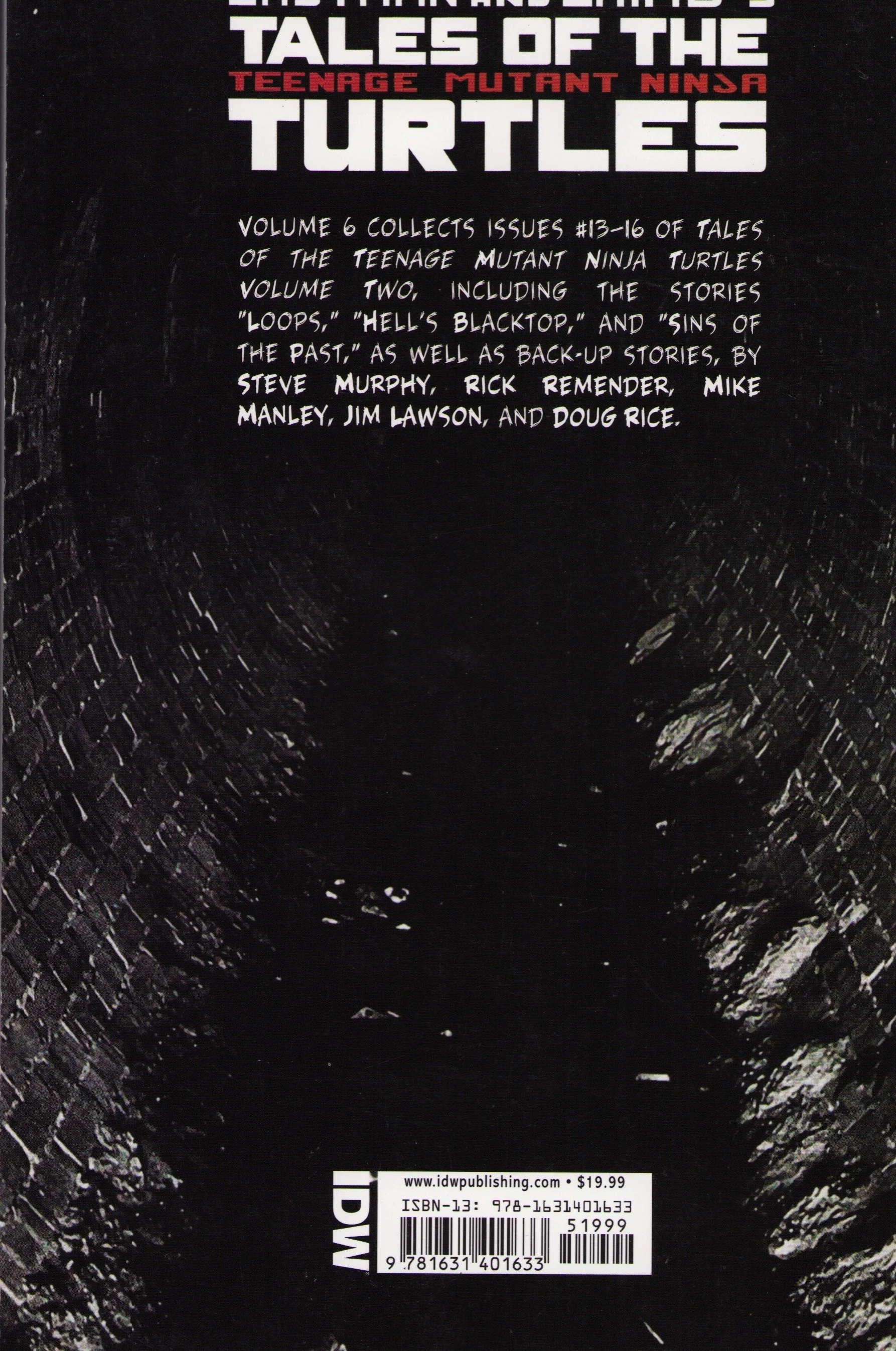 ROBOPICTOCOMICS 55.jpeg