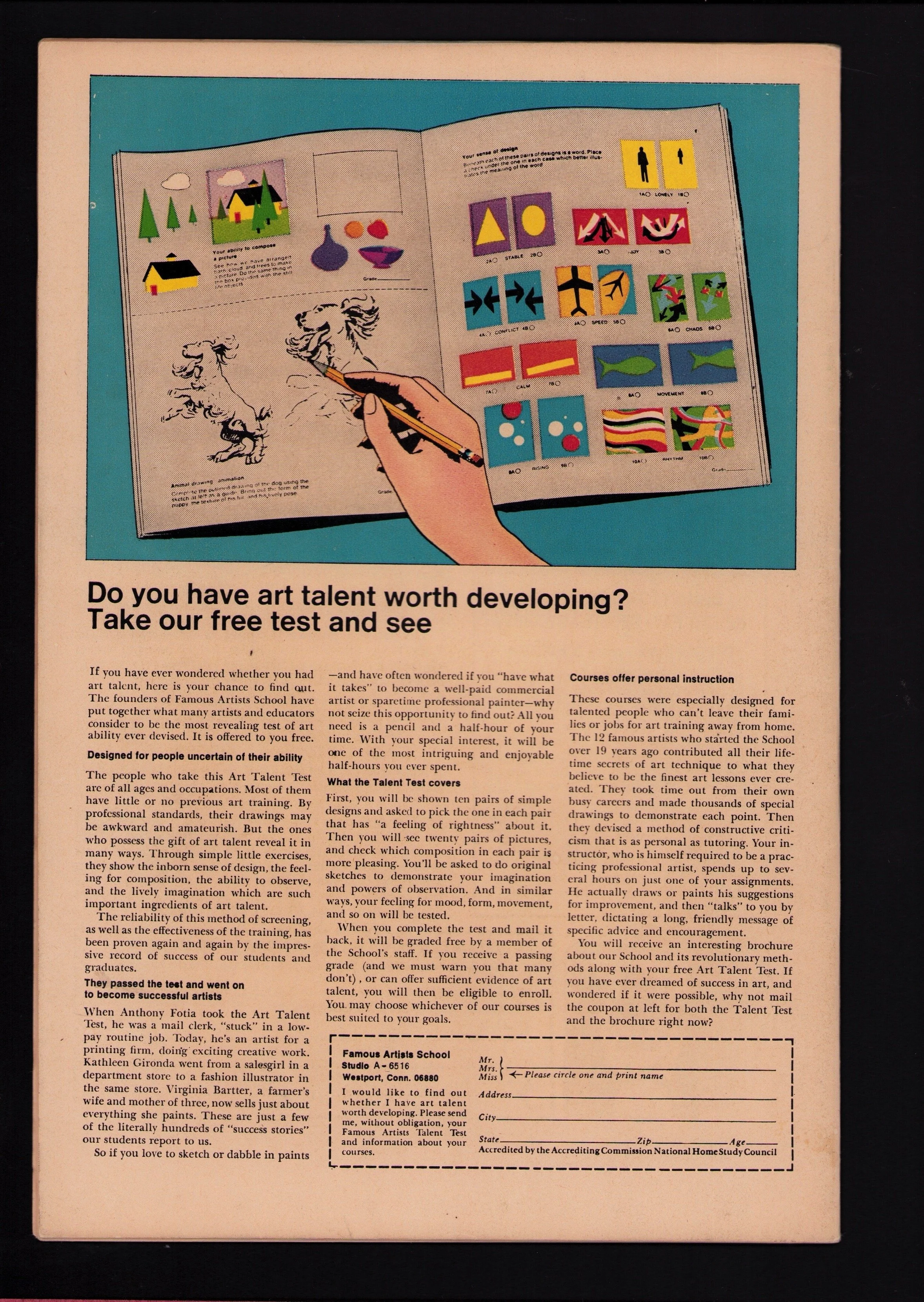 ROBOPICTOCOMICS 51.jpeg