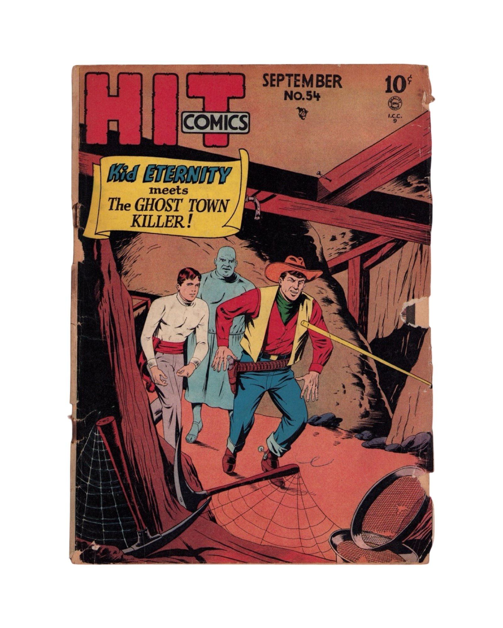 ComicsComicsComics_33.jpeg