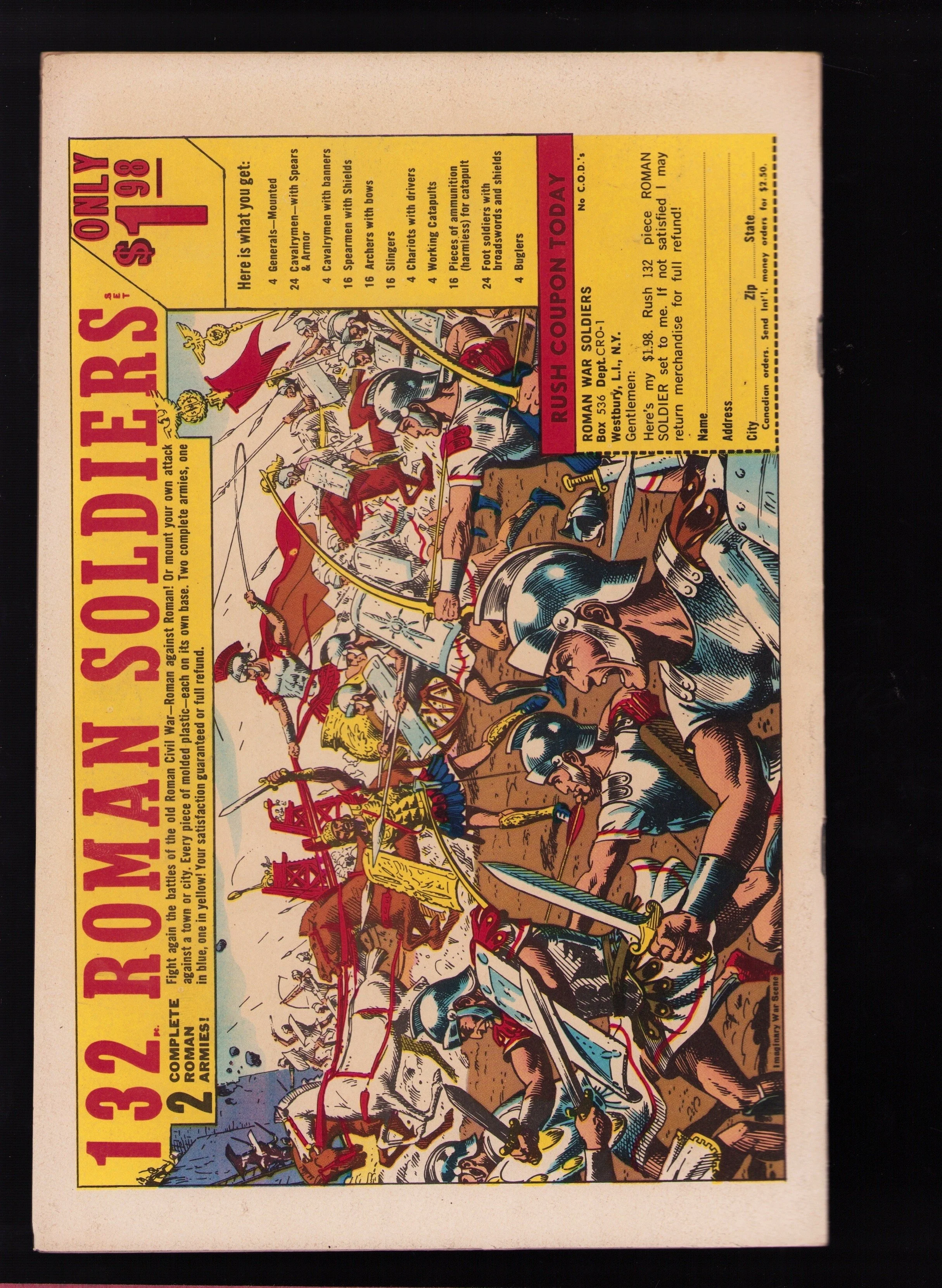 ROBOPICTOCOMICS 22.jpeg