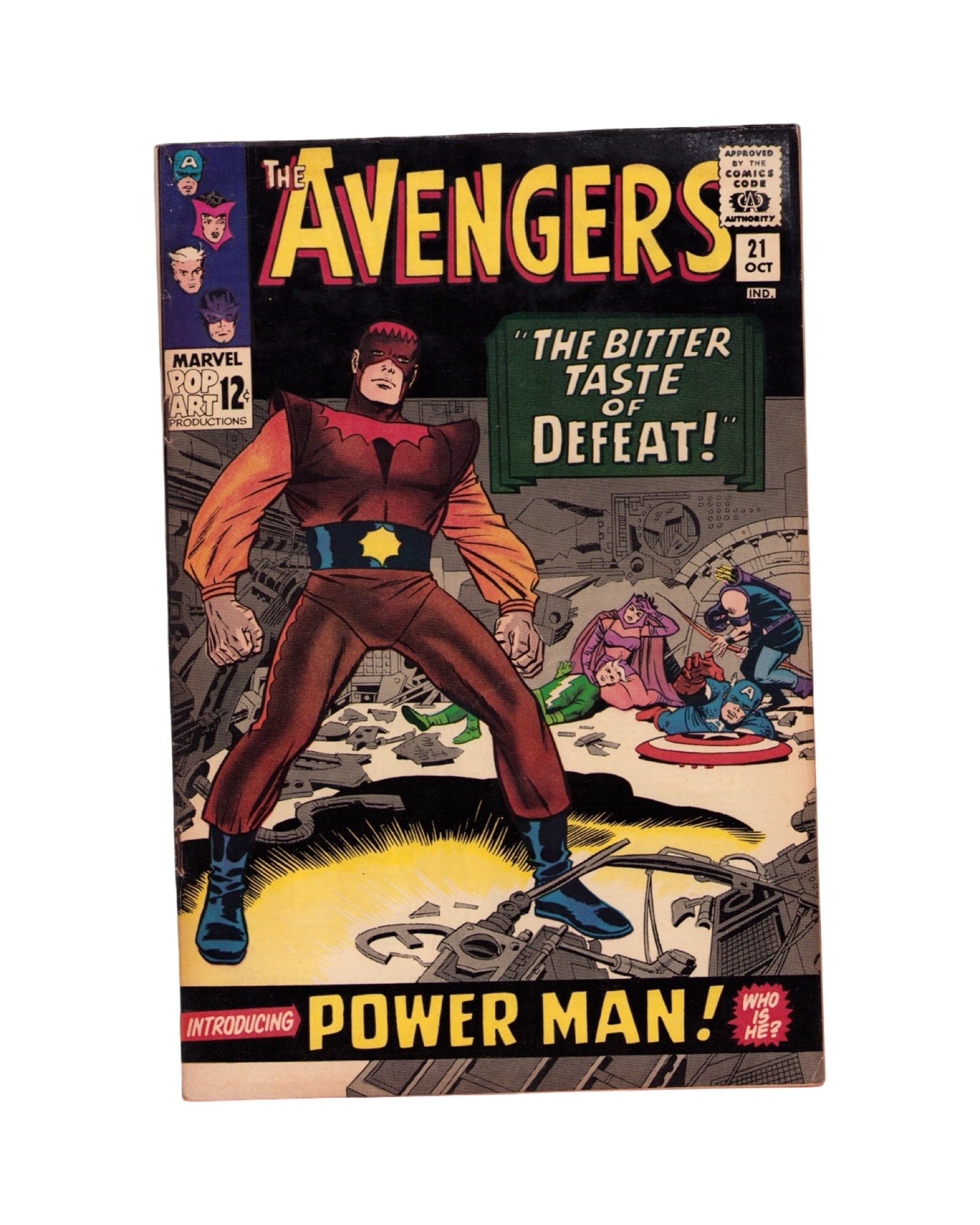 ComicsComicsComics_21.jpeg