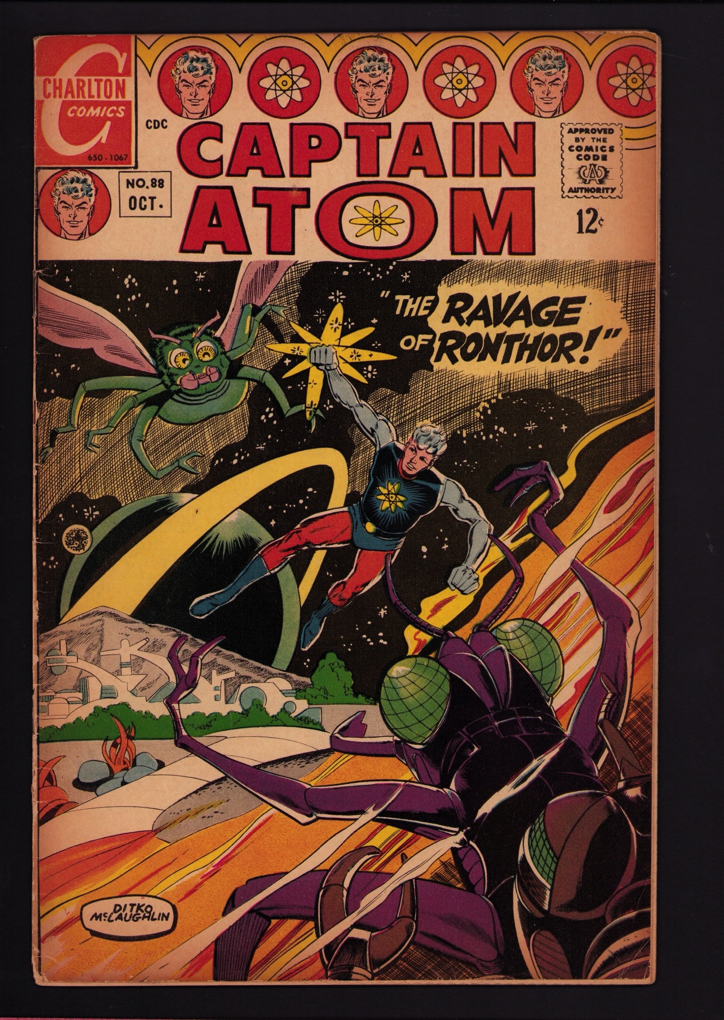 ROBOPICTOCOMICS 18.jpeg