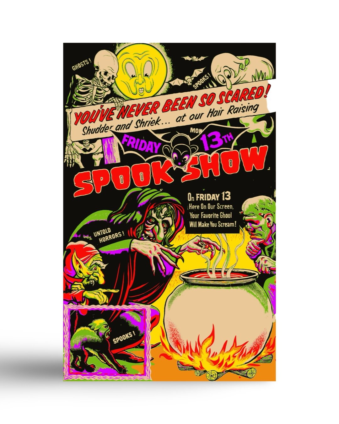 SpookShows_2.jpeg