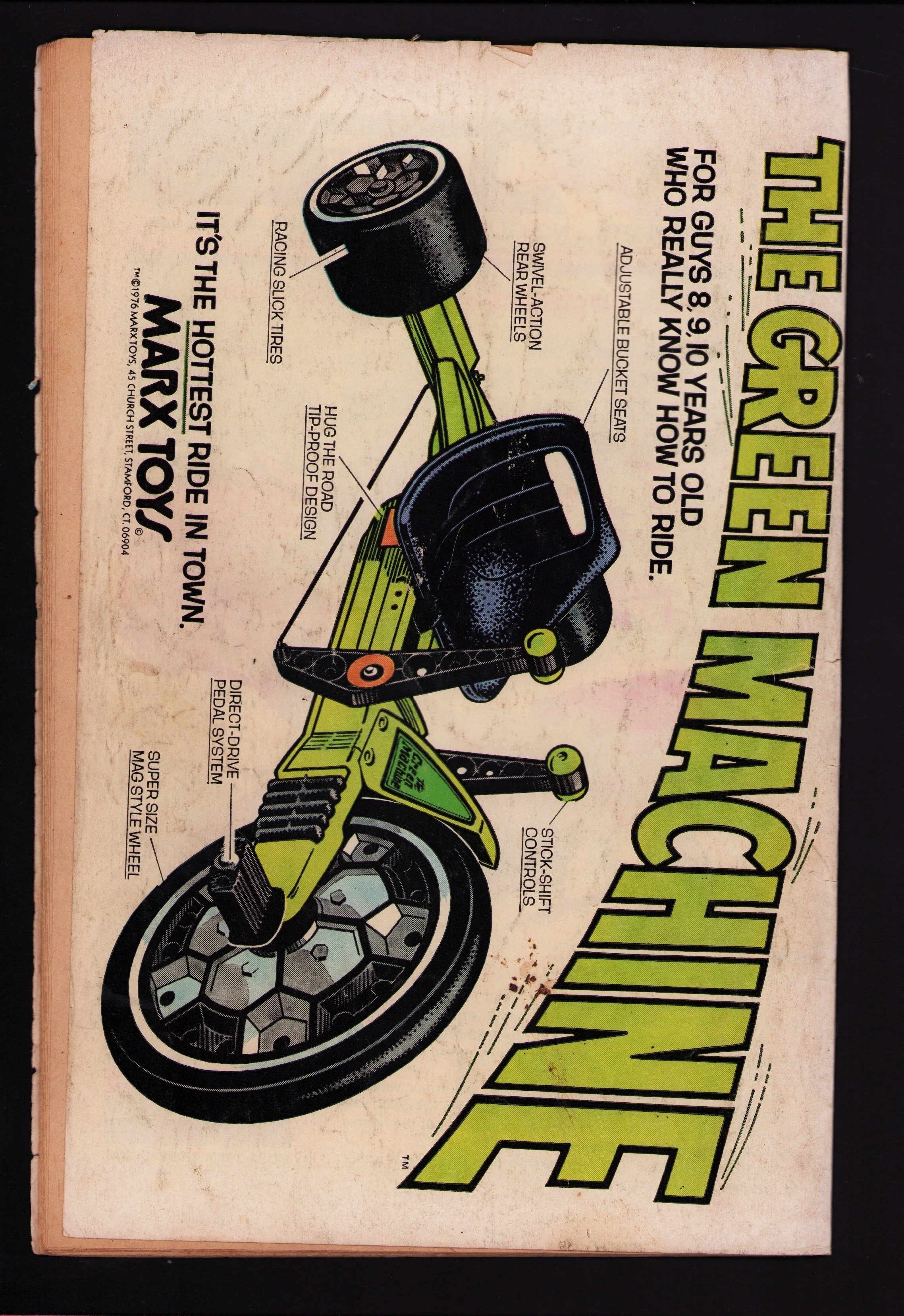 ROBOPICTOCOMICS 90.jpeg