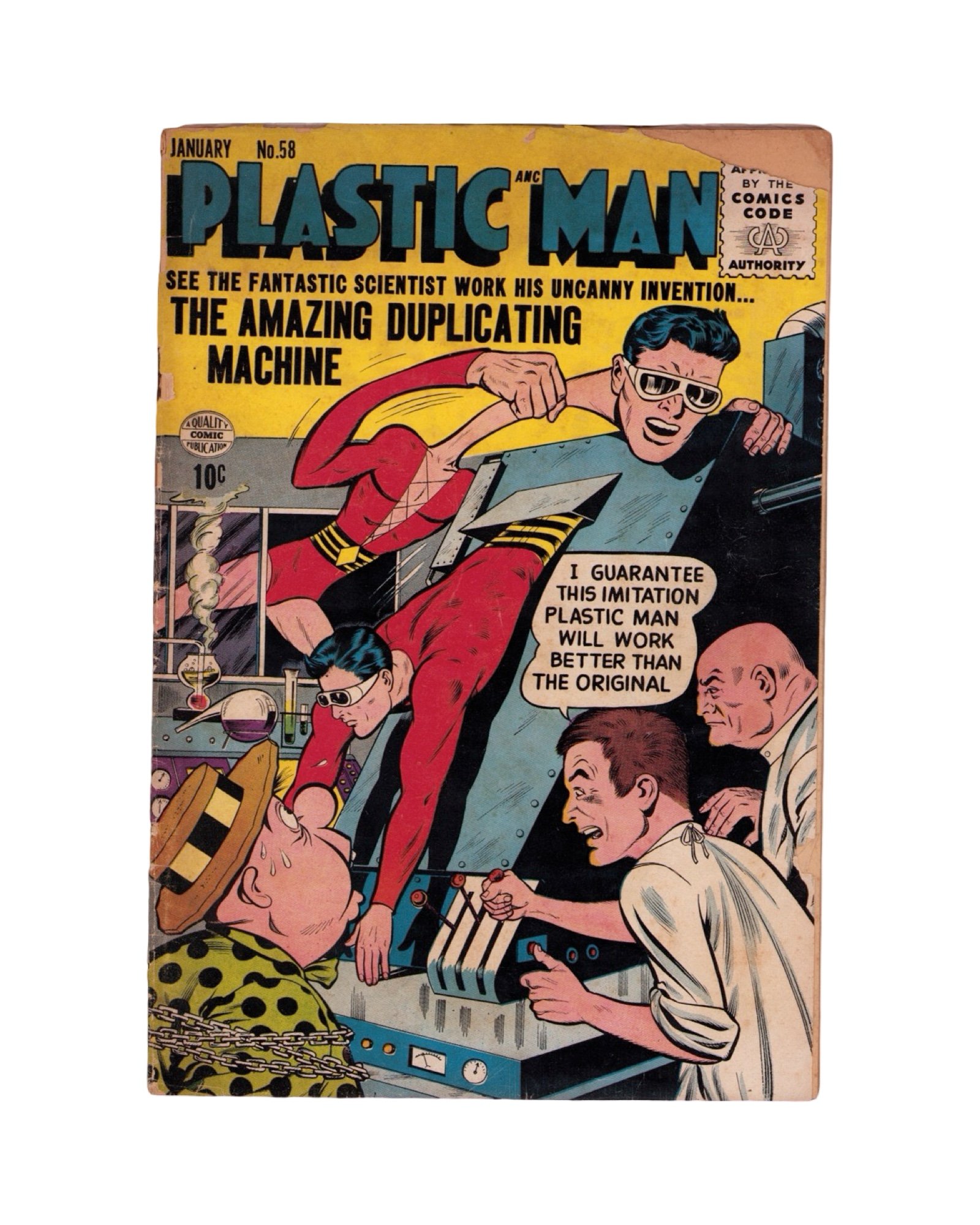 ComicsComicsComics_39.jpeg