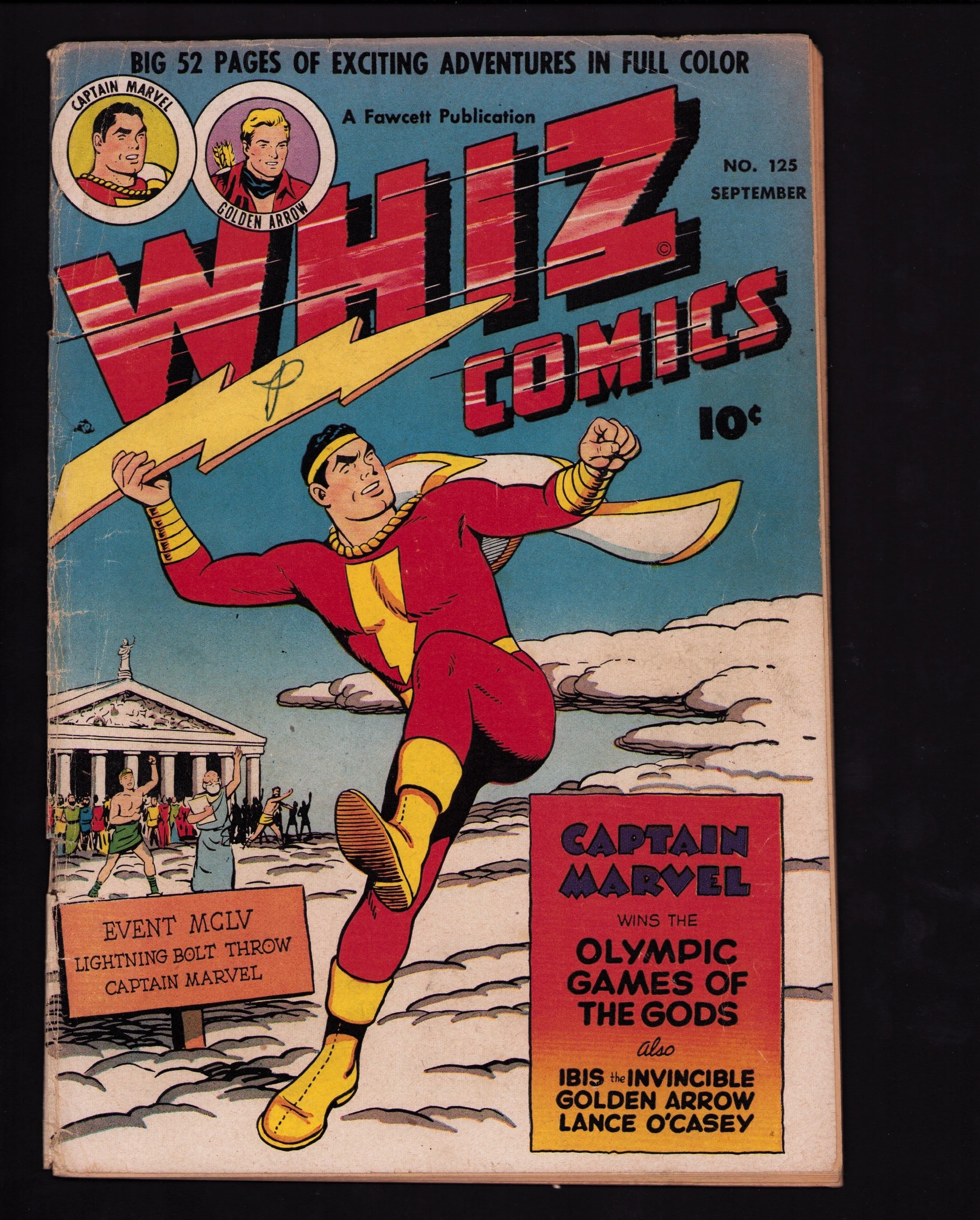 ROBOPICTOCOMICS 137.jpeg