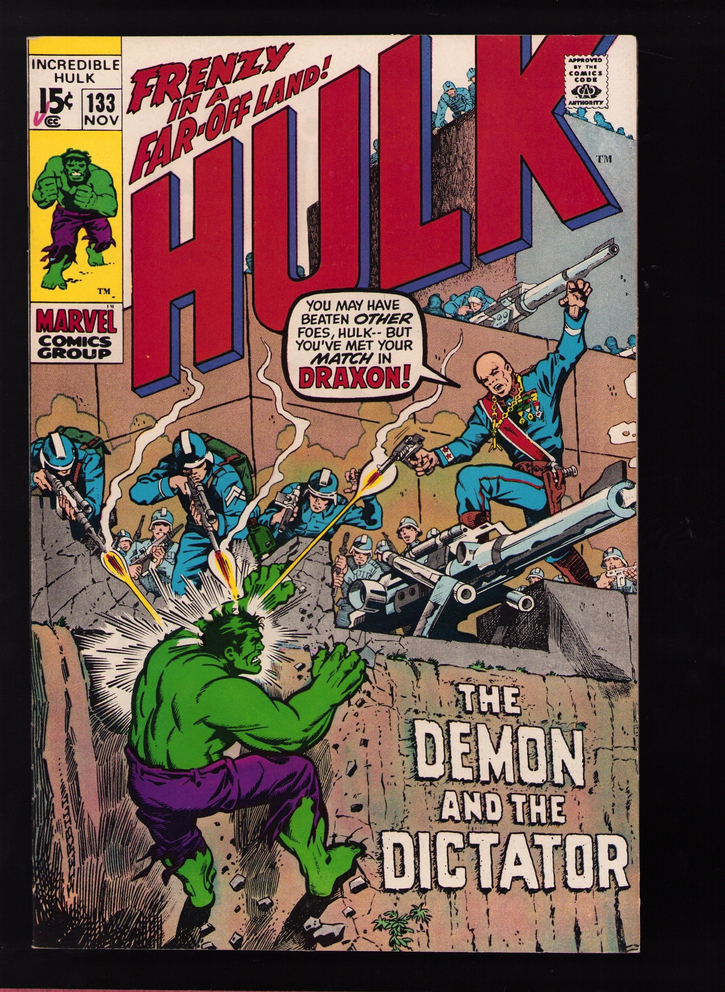 ROBOPICTOCOMICS 11.jpeg