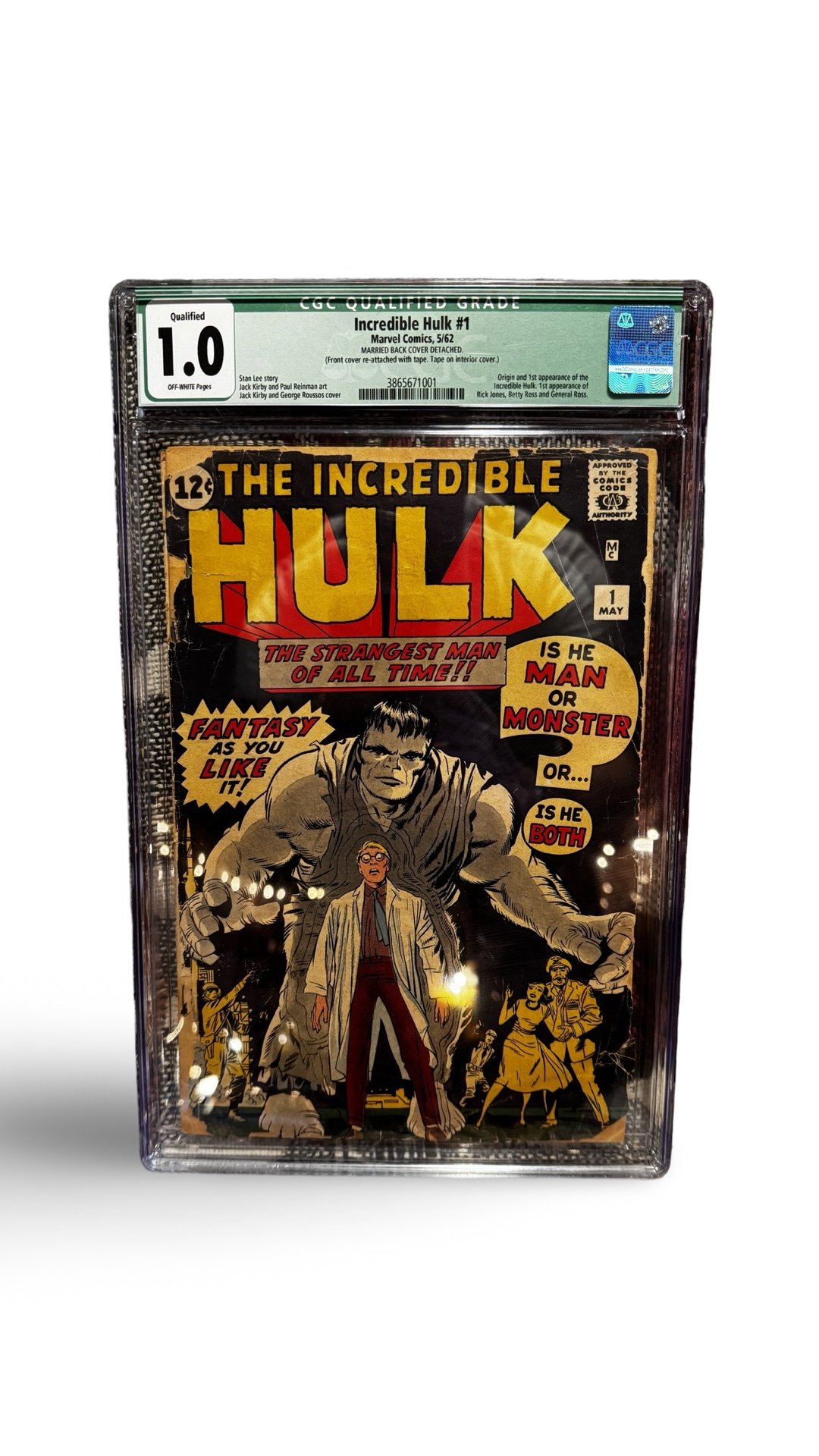 TheIncredibleHulkNo1_1.jpeg