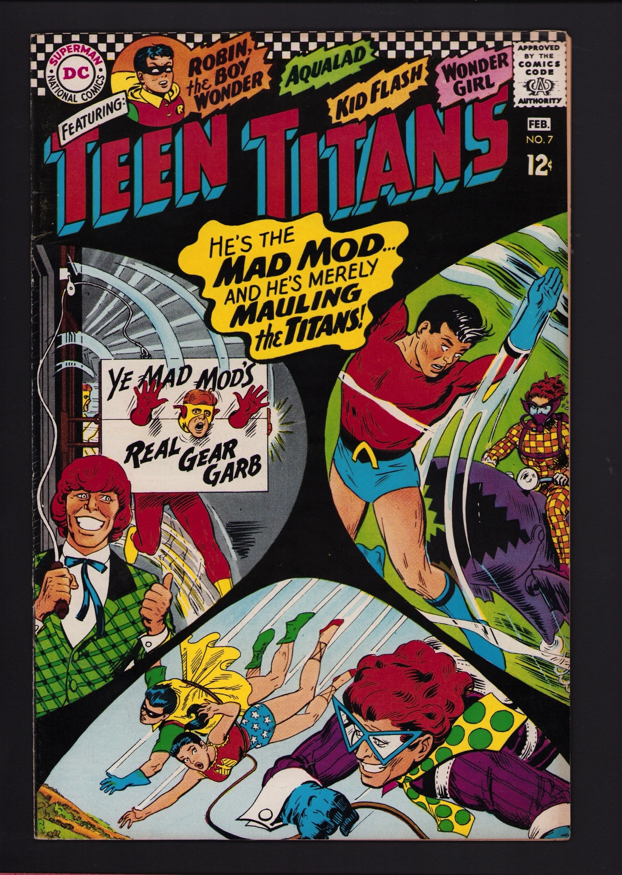 ROBOPICTOCOMICS 16.jpeg