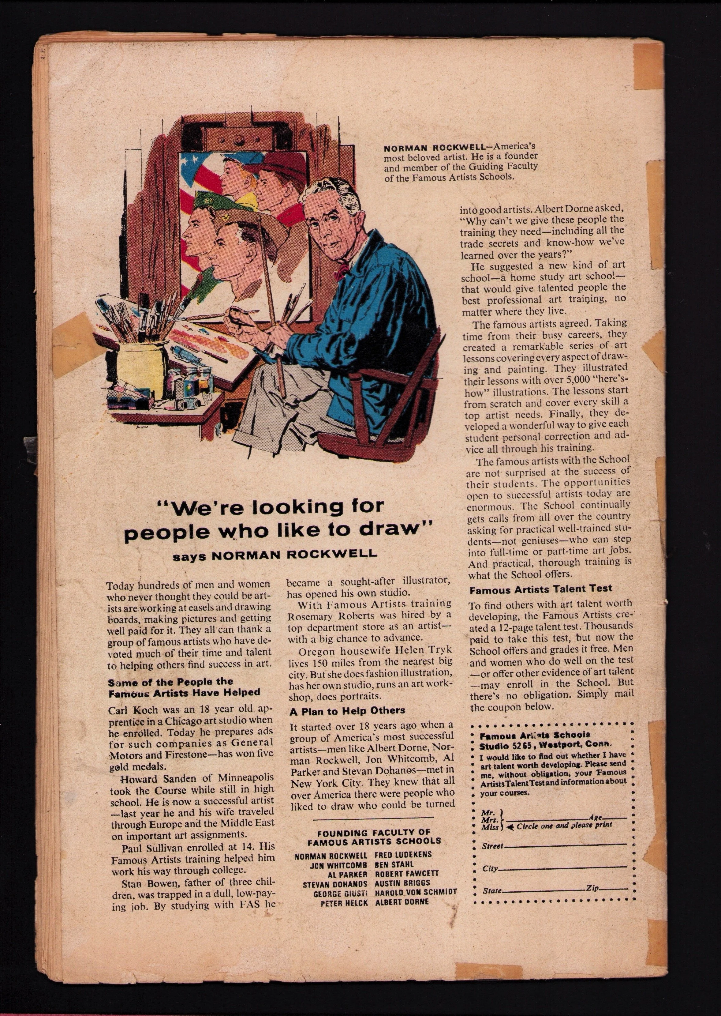 ROBOPICTOCOMICS 33.jpeg