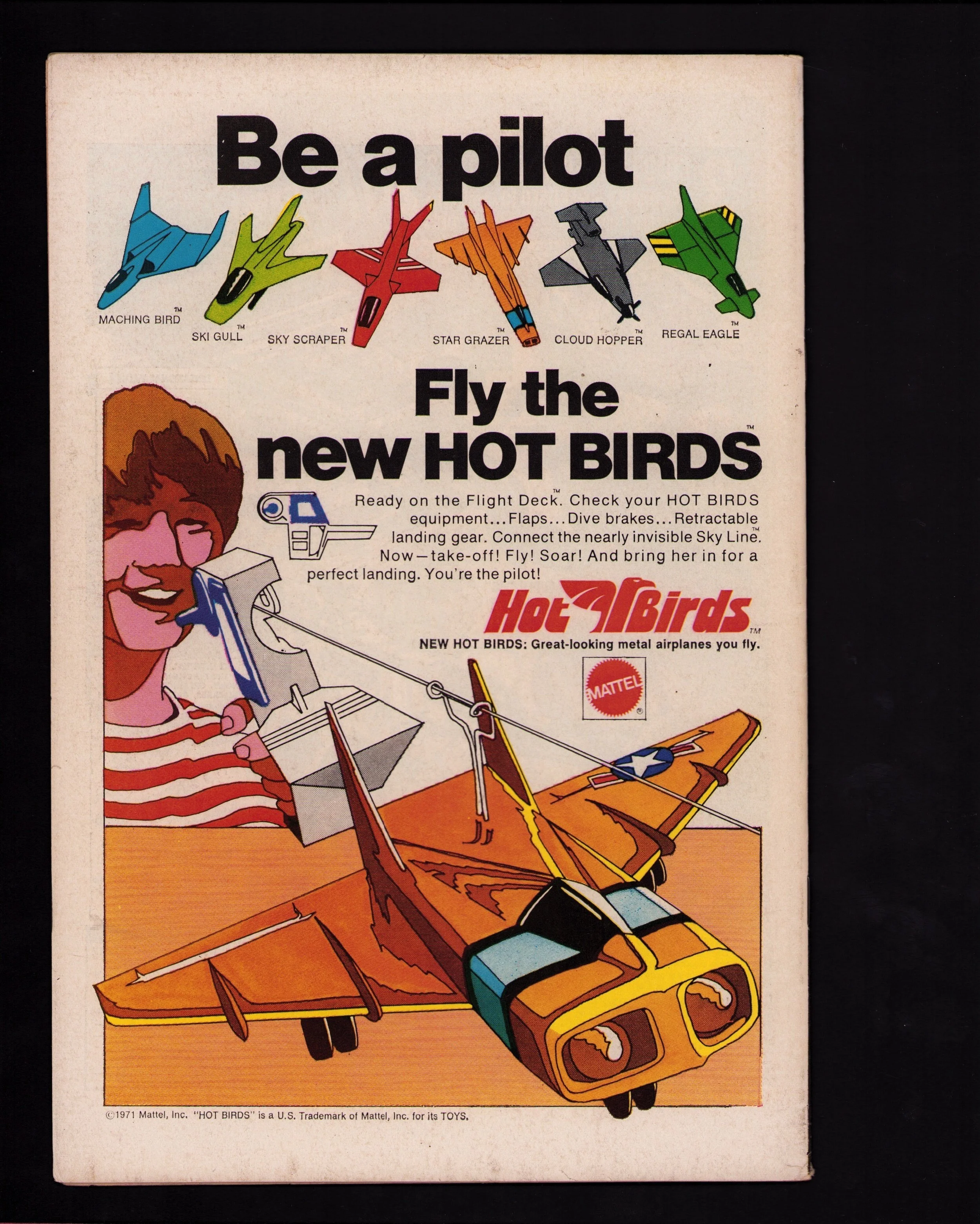 ROBOPICTOCOMICS 269.jpeg