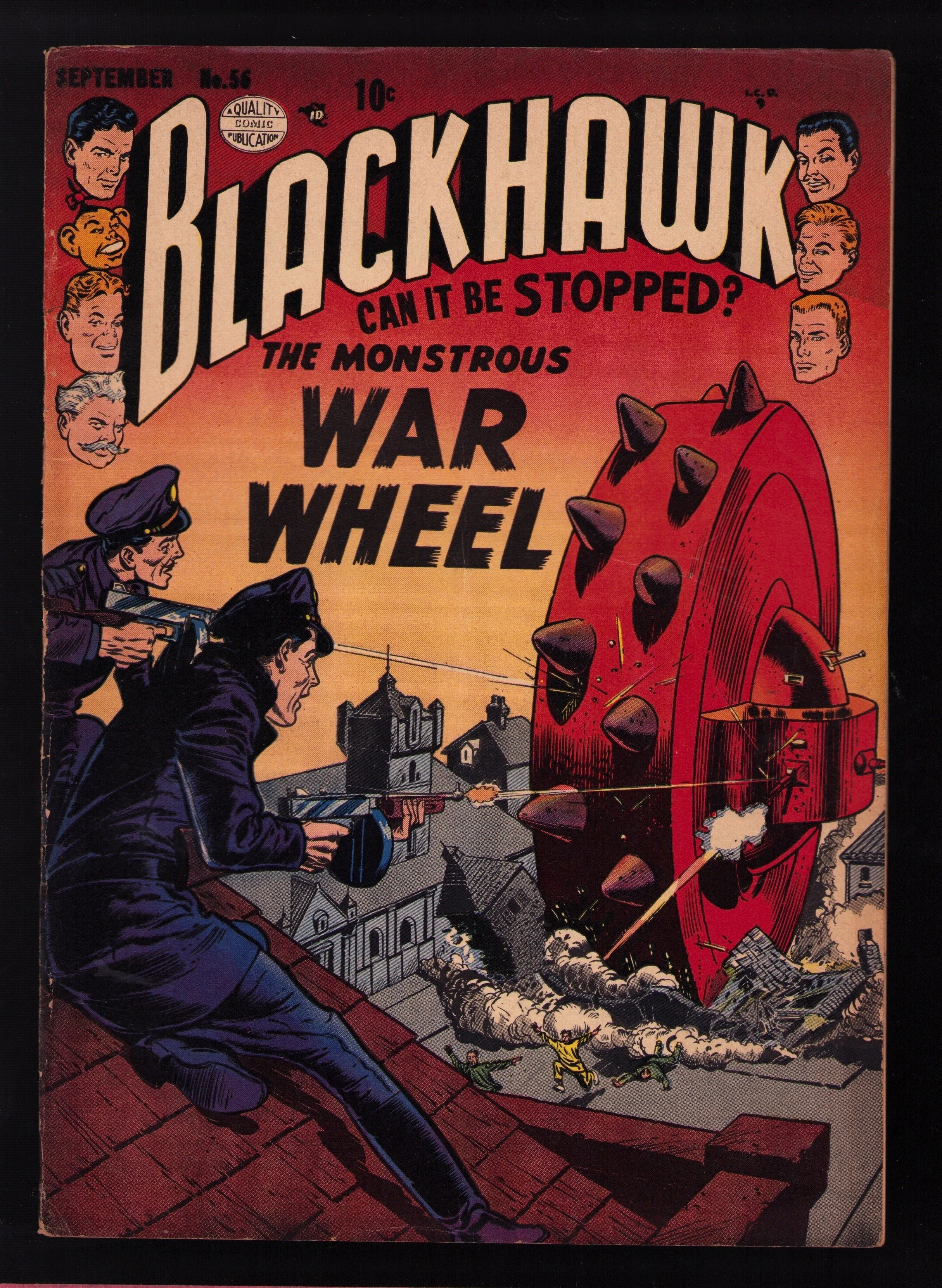 ROBOPICTOCOMICS 1.jpeg