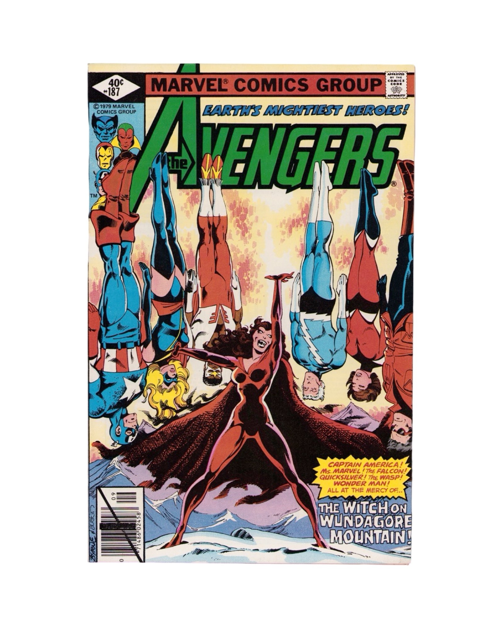 ComicsComicsComics_32.jpeg
