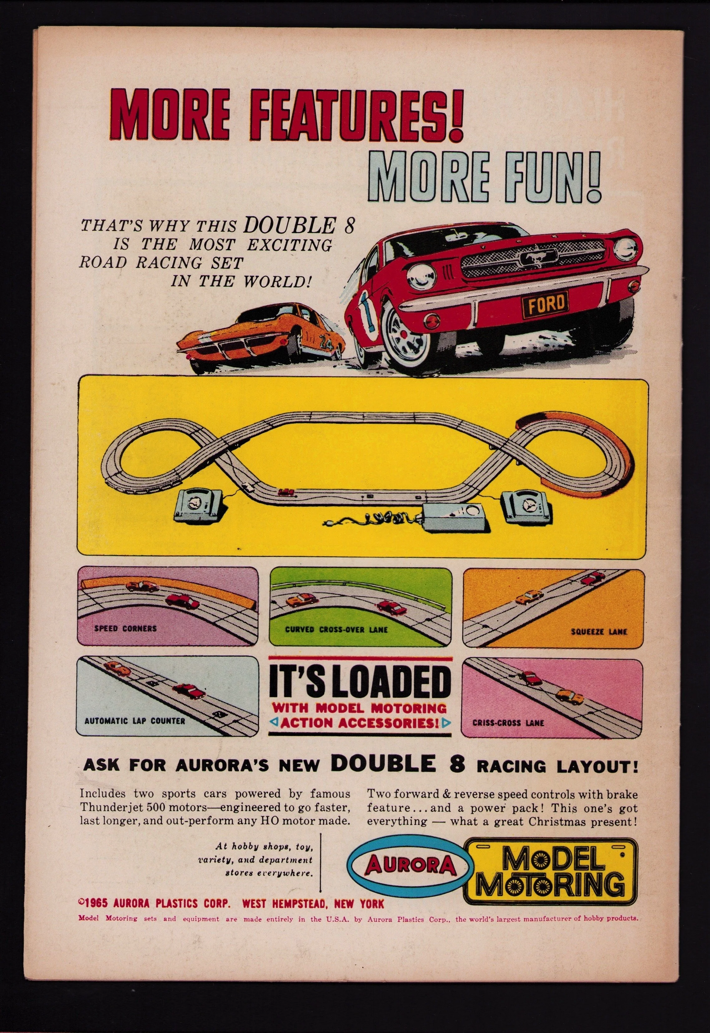 ROBOPICTOCOMICS 84.jpeg