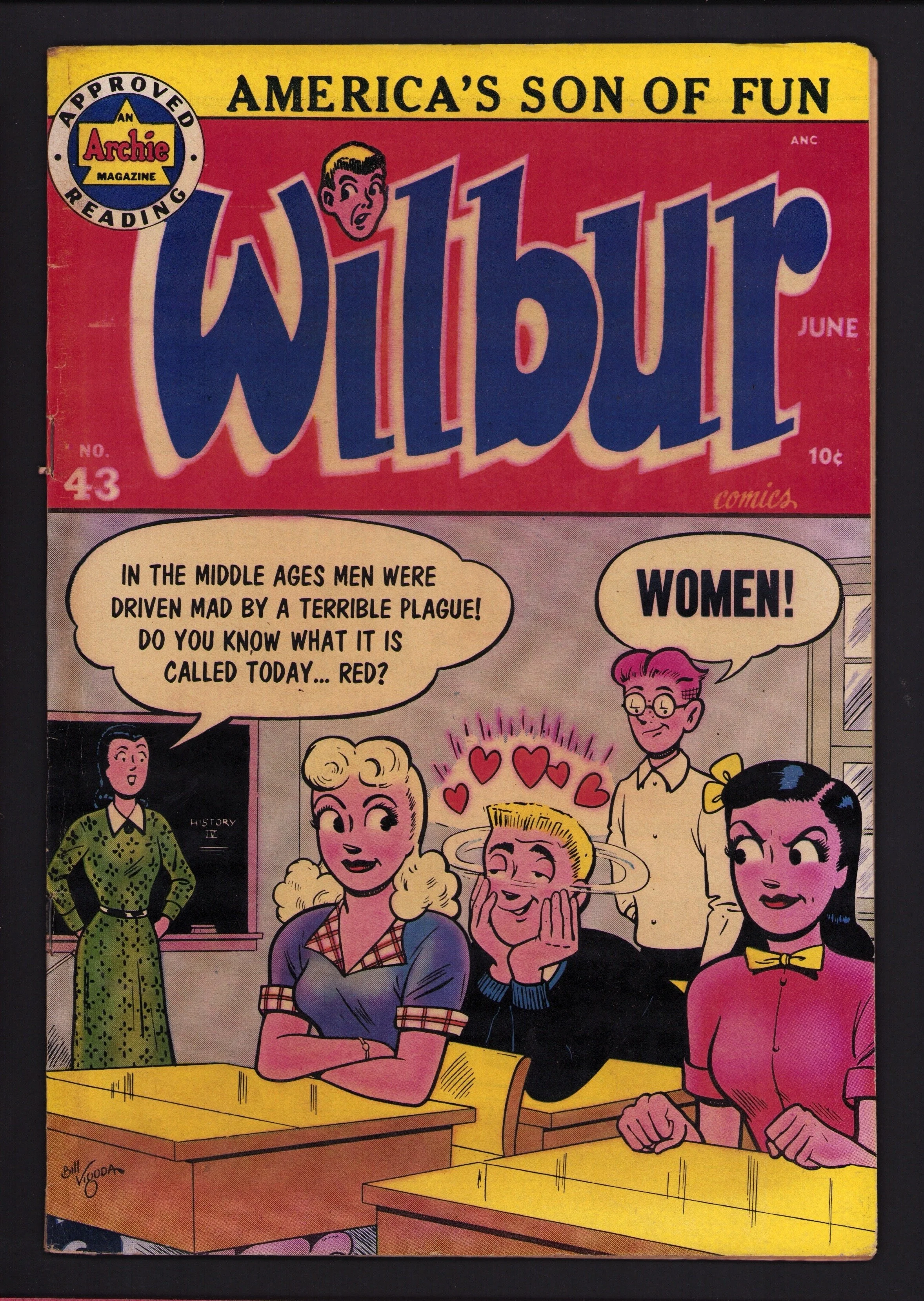 ROBOPICTOCOMICS 30.jpeg