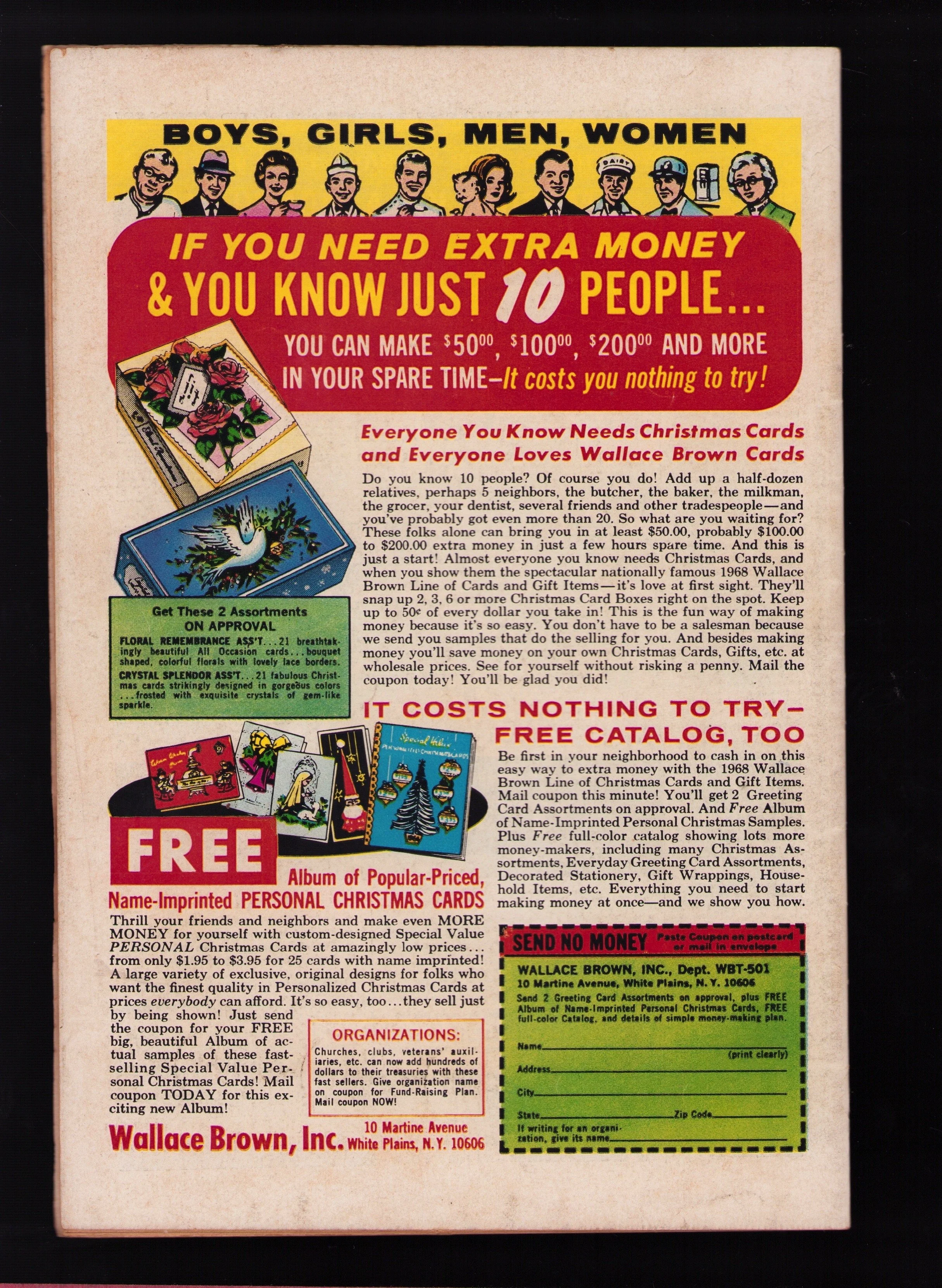 ROBOPICTOCOMICS 30.jpeg