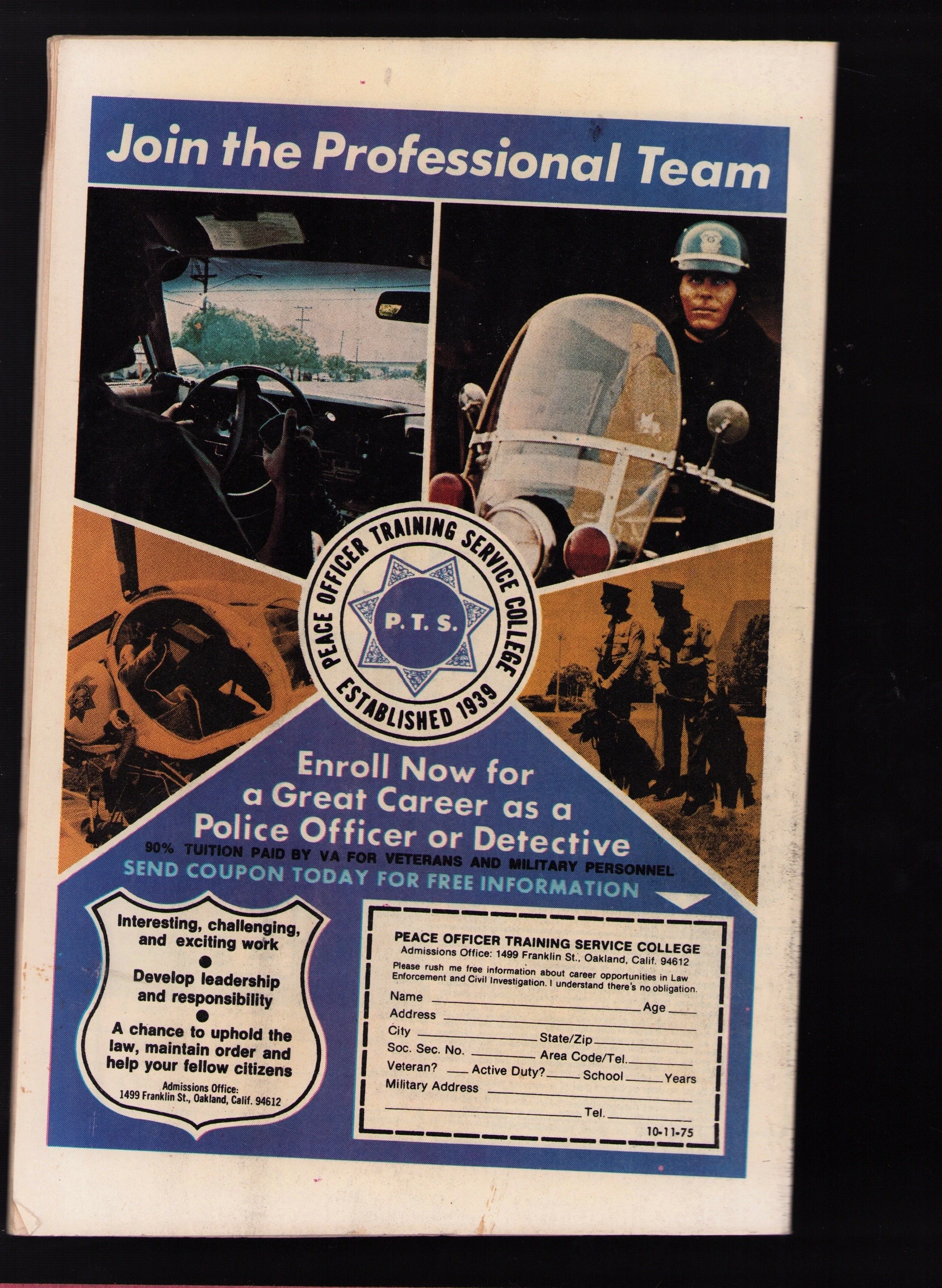 ROBOPICTOCOMICS 6.jpeg