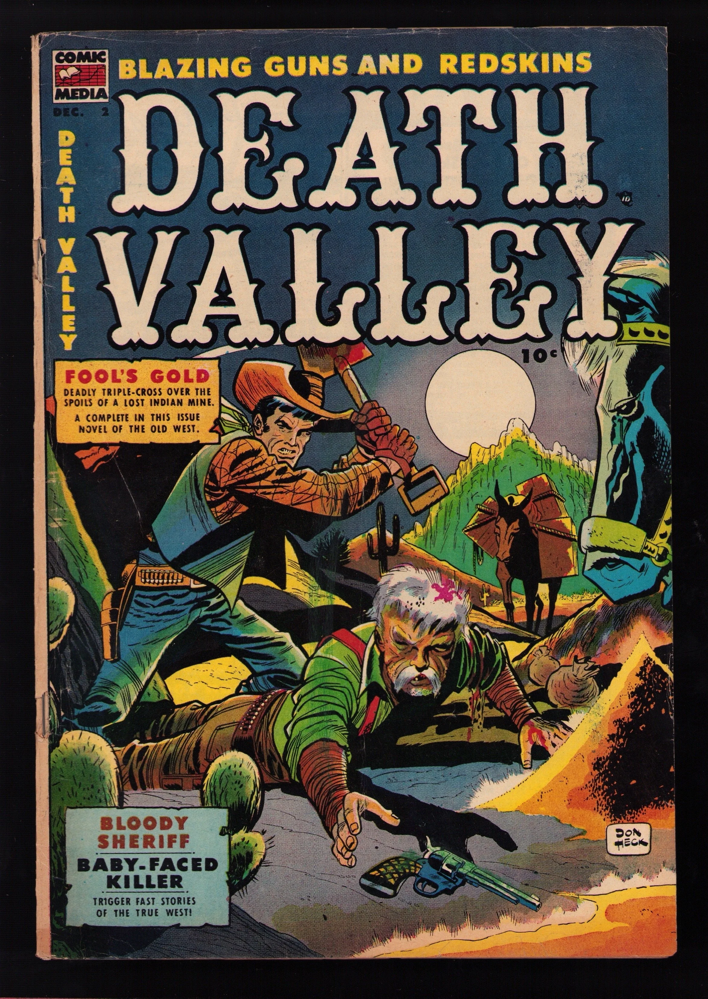 ROBOPICTOCOMICS 92.jpeg