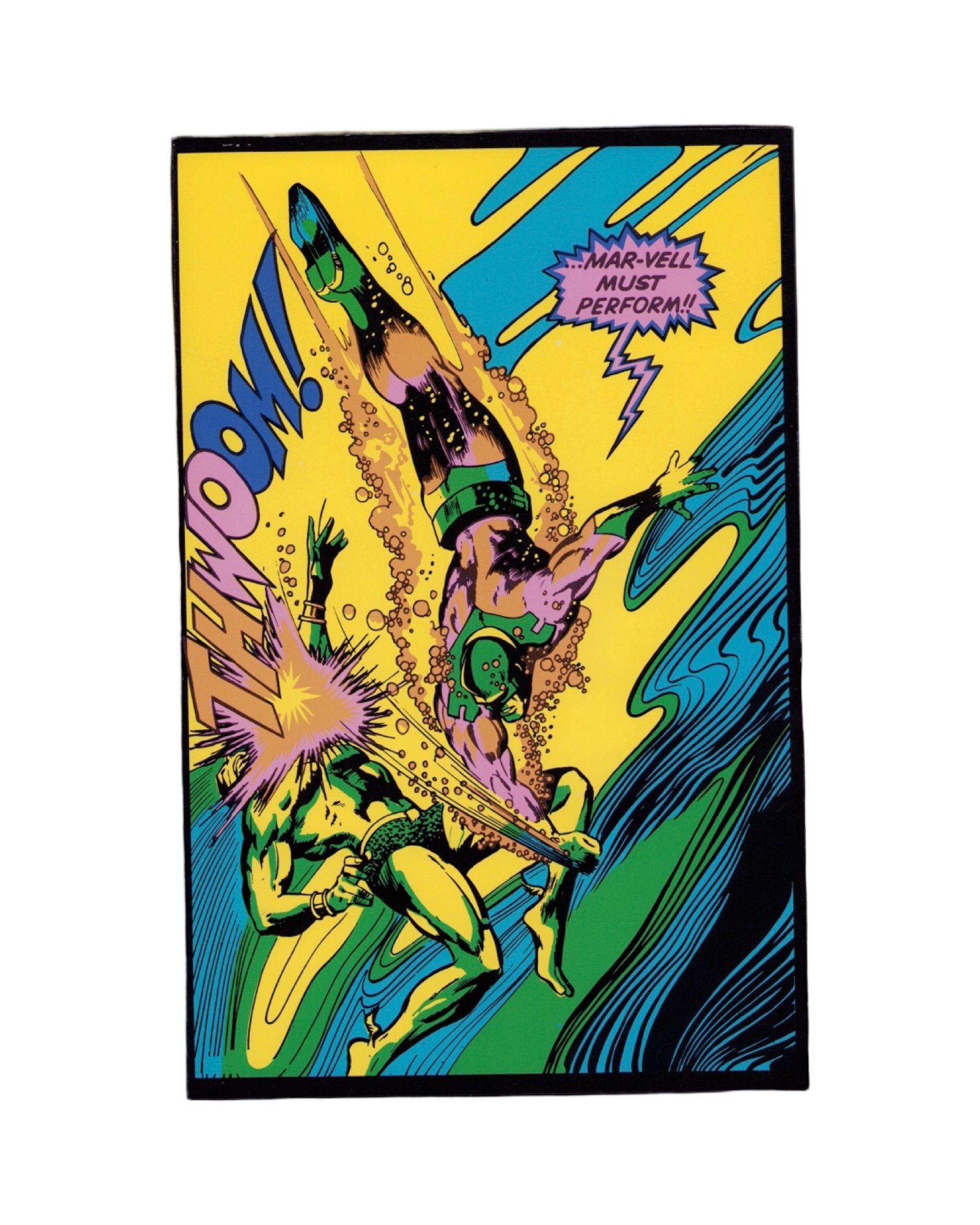 ComicsComicsComics_4.jpeg