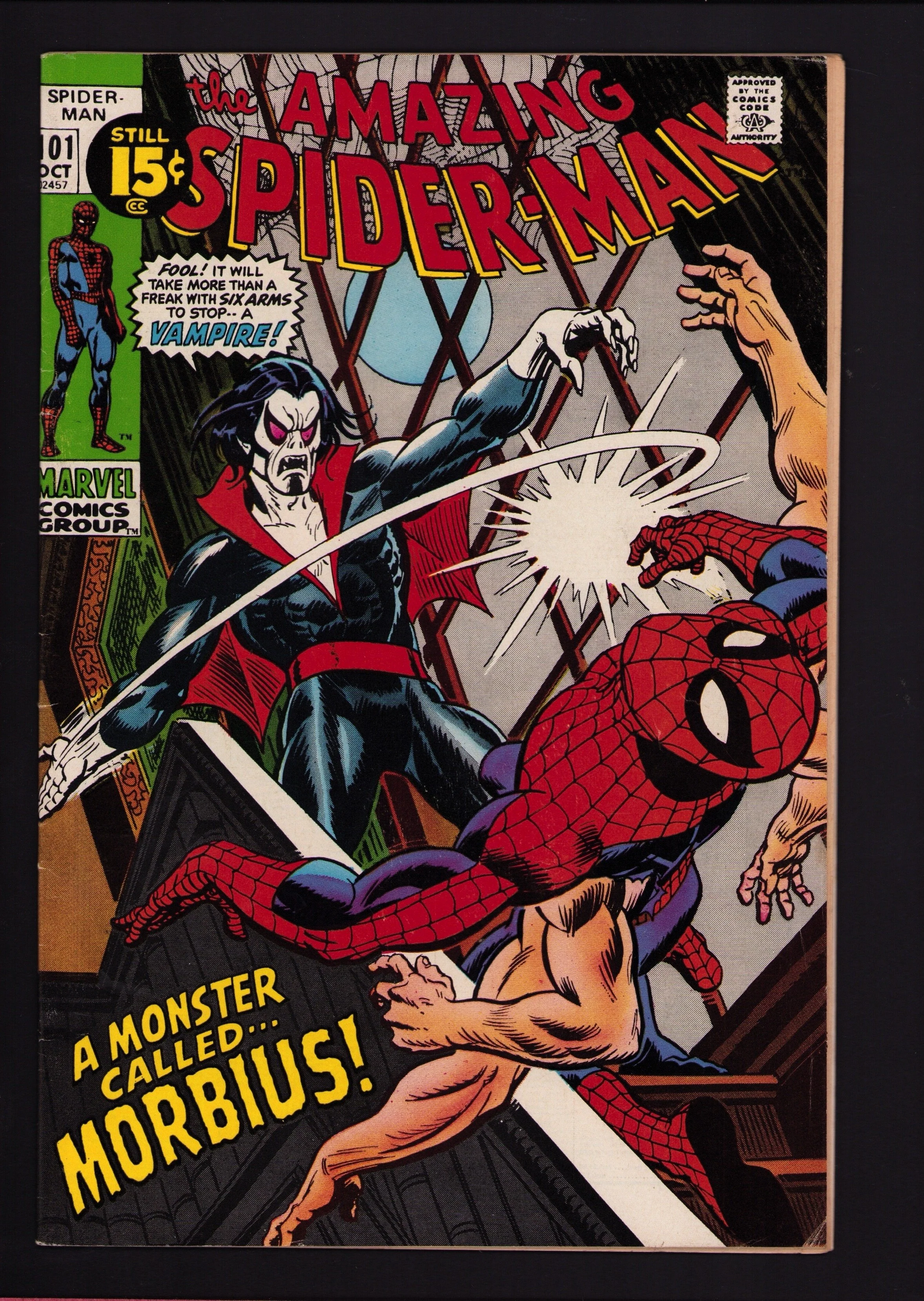 ROBOPICTOCOMICS 52.jpeg