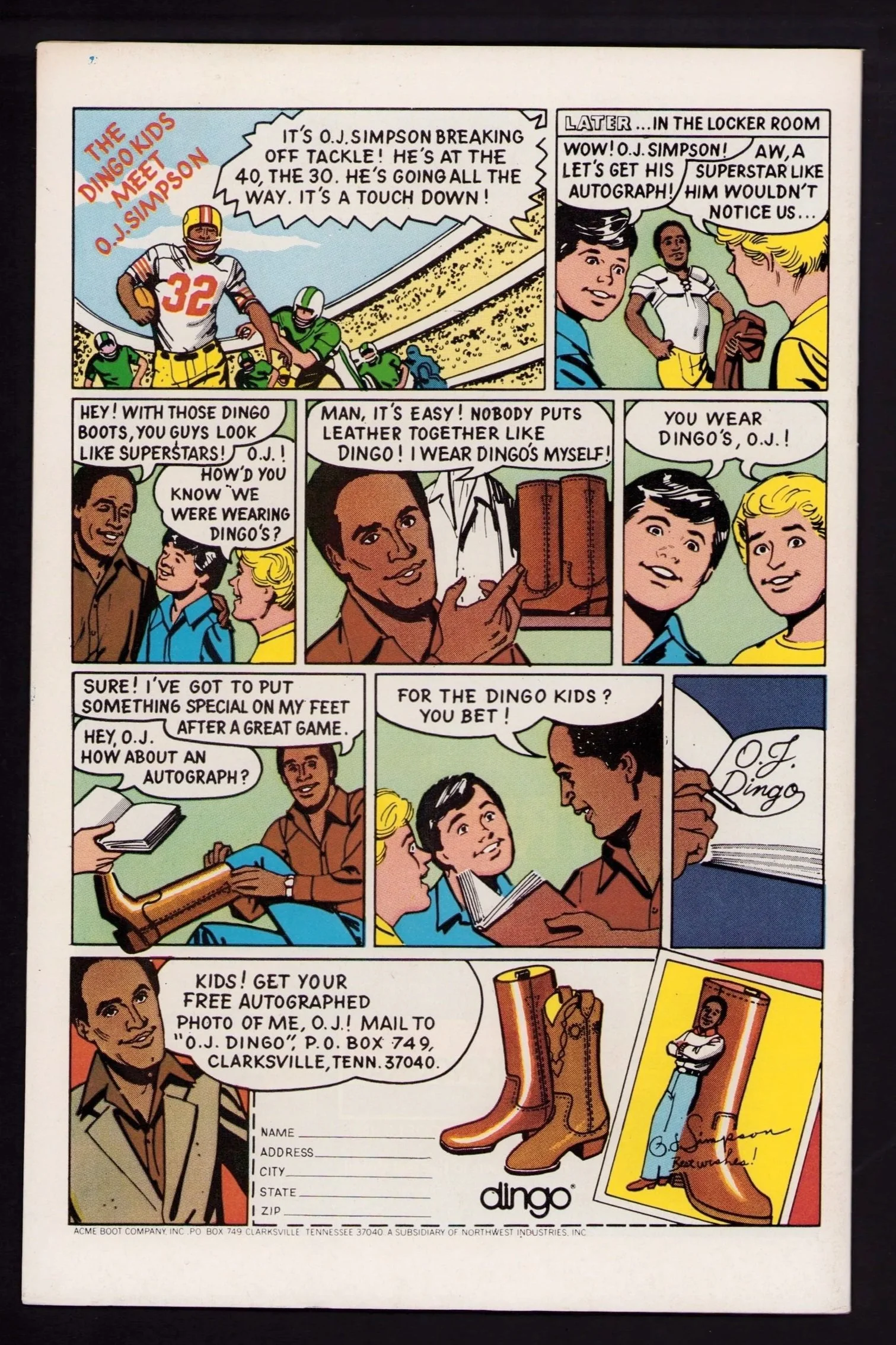 ROBOPICTOCOMICS+219.jpg