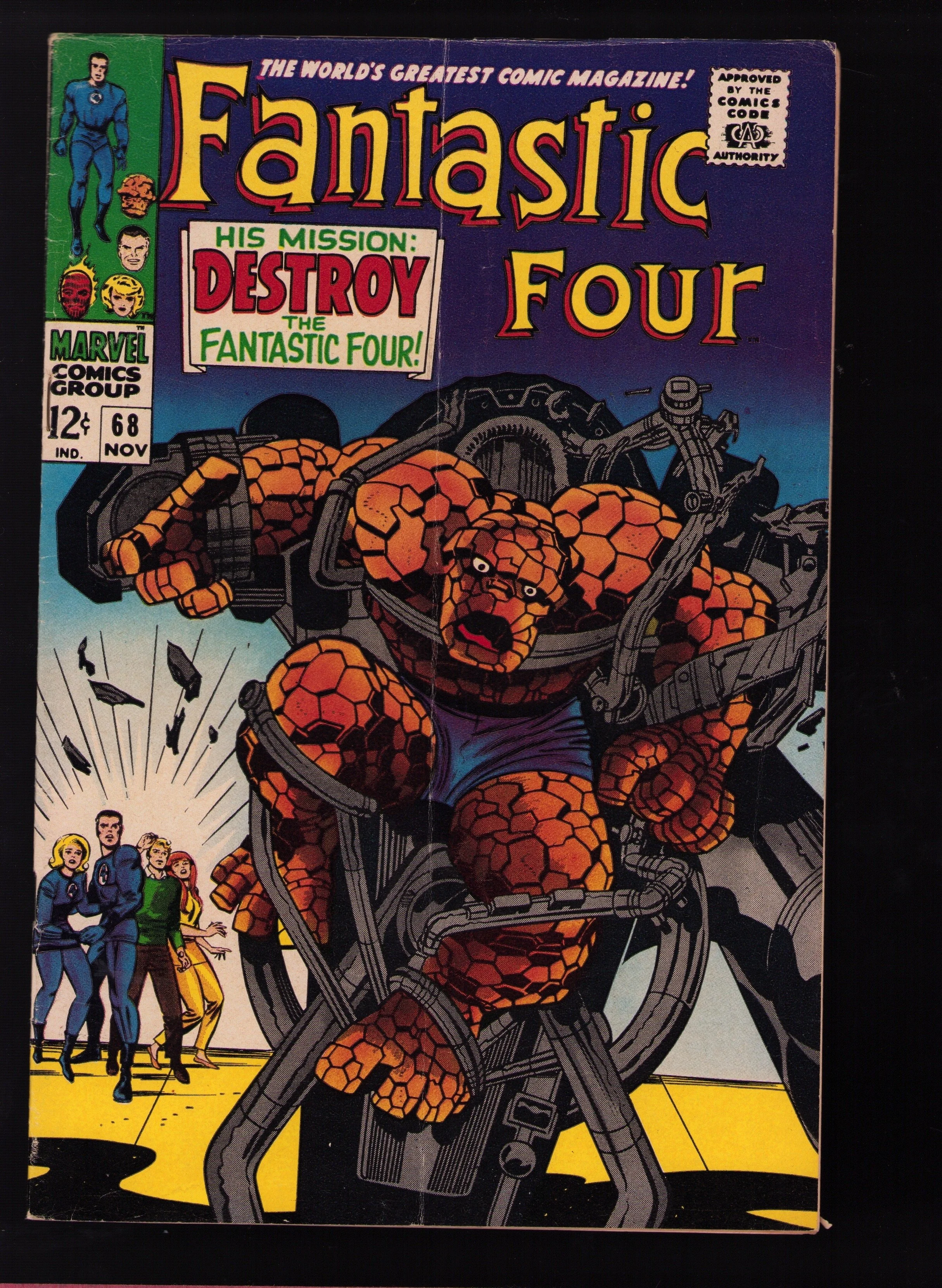 ROBOPICTOCOMICS 7.jpeg