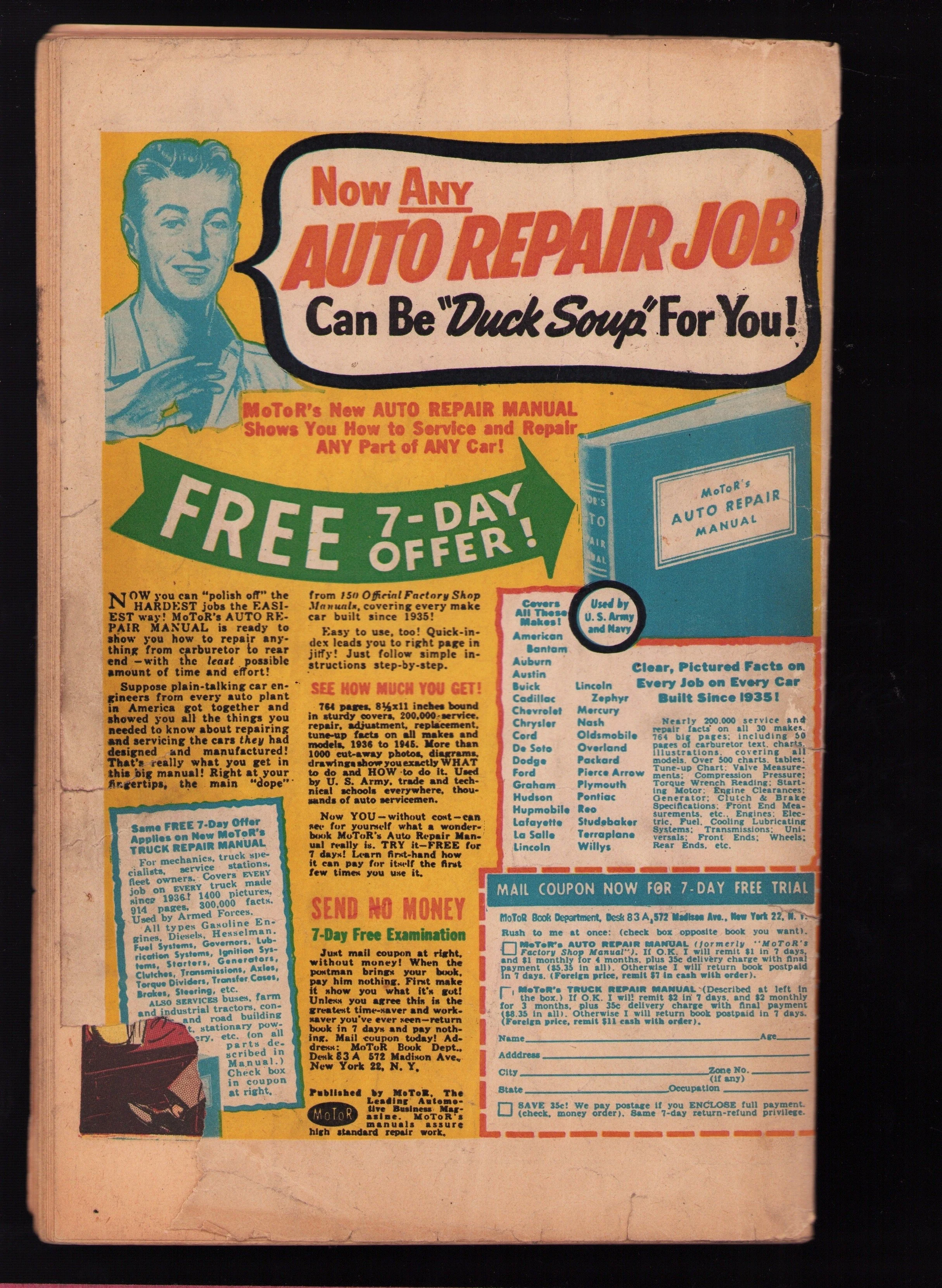 ROBOPICTOCOMICS 46.jpeg