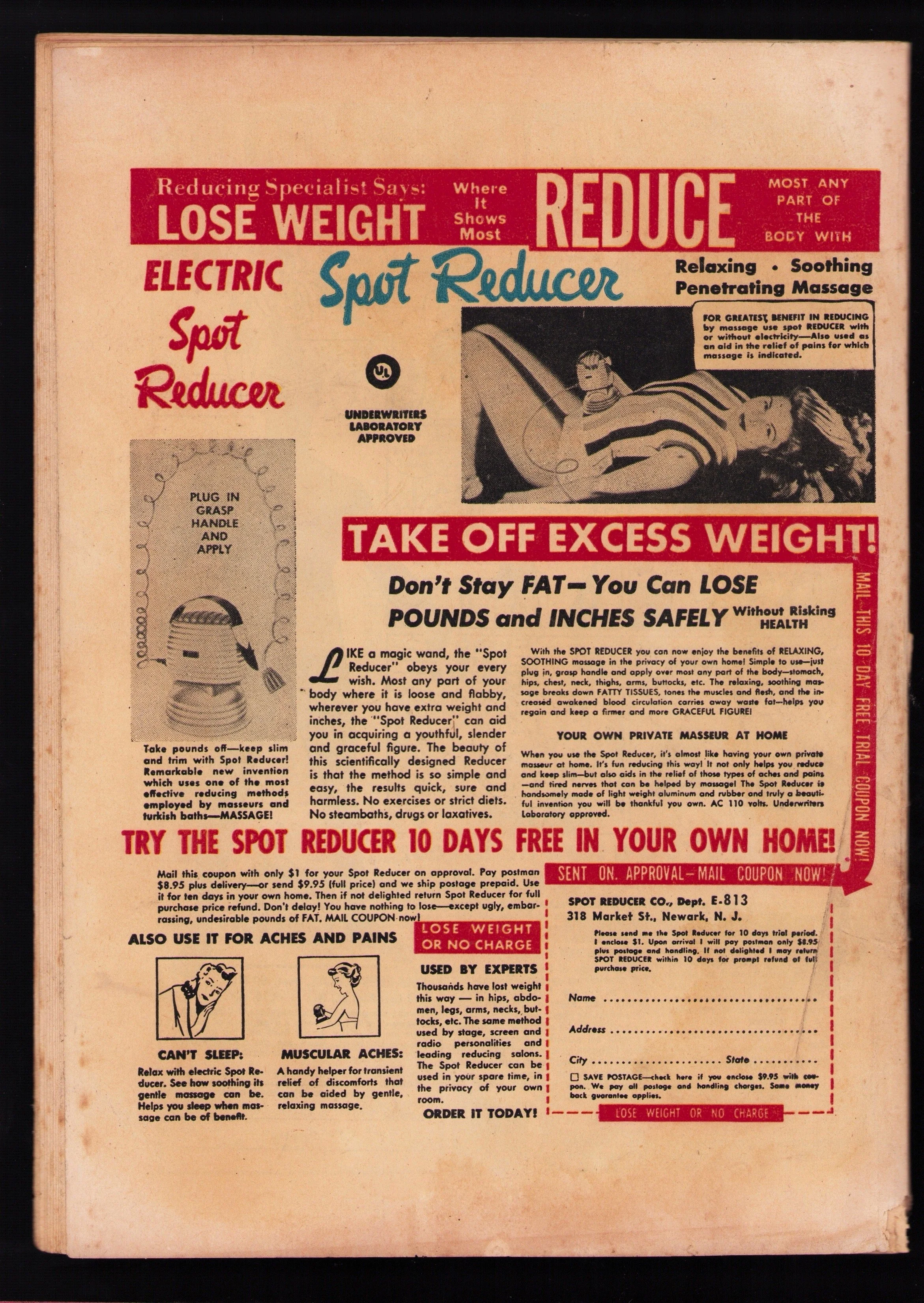 ROBOPICTOCOMICS 85.jpeg