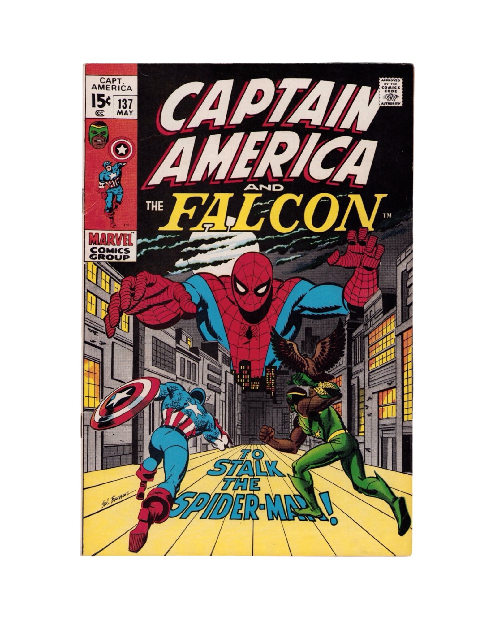 ComicsComicsComics_7.jpeg