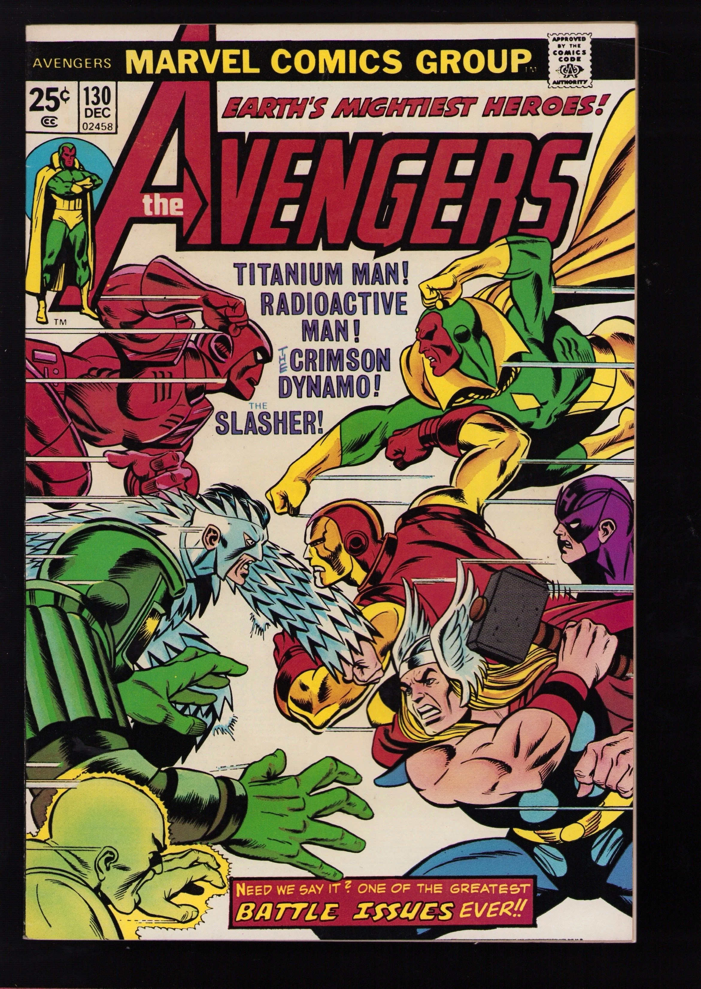 ROBOPICTOCOMICS 66.jpeg