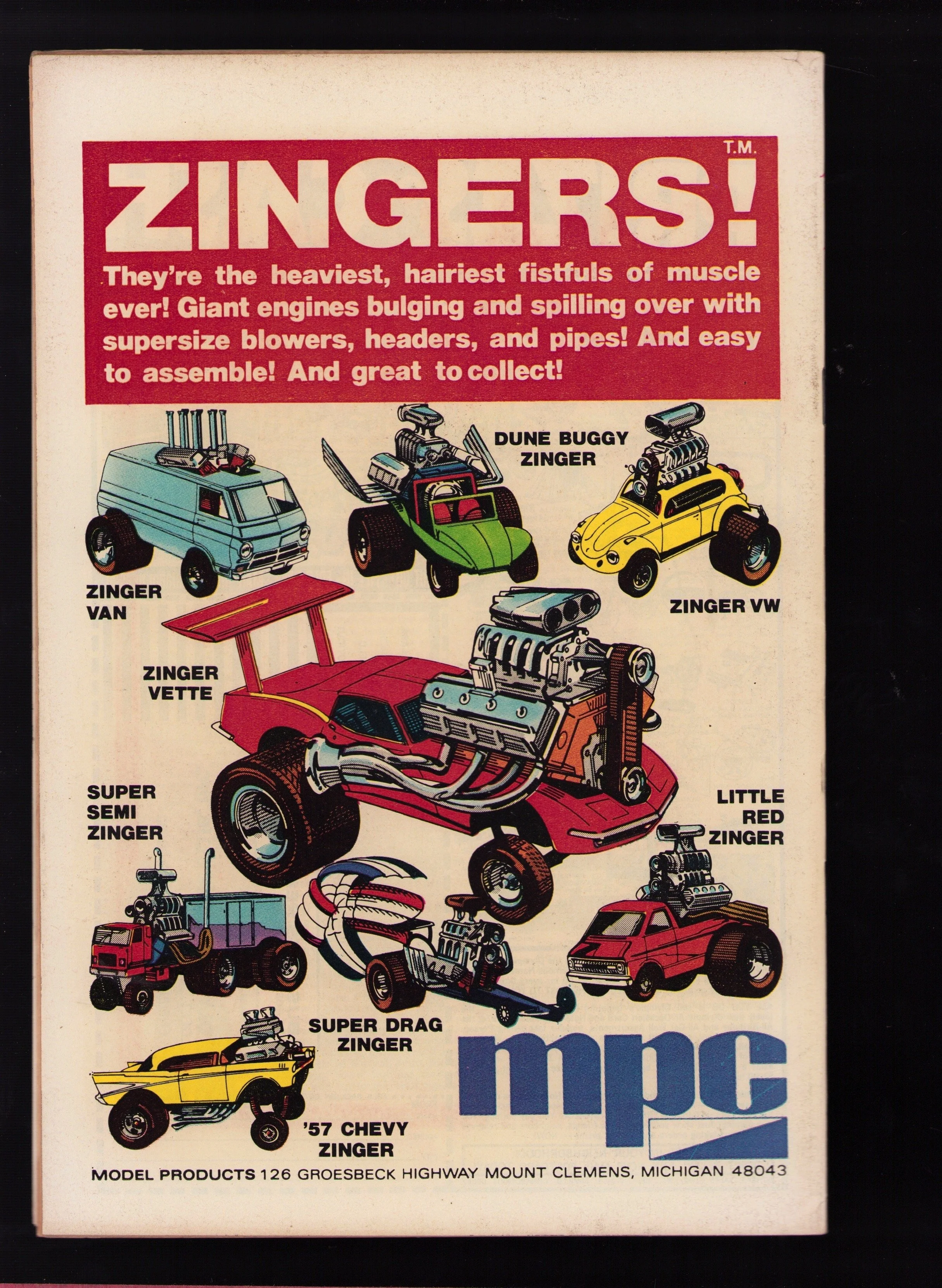 ROBOPICTOCOMICS 18.jpeg