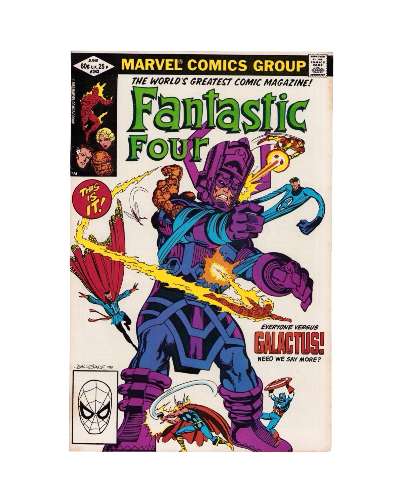 ComicsComicsComics_17.jpeg
