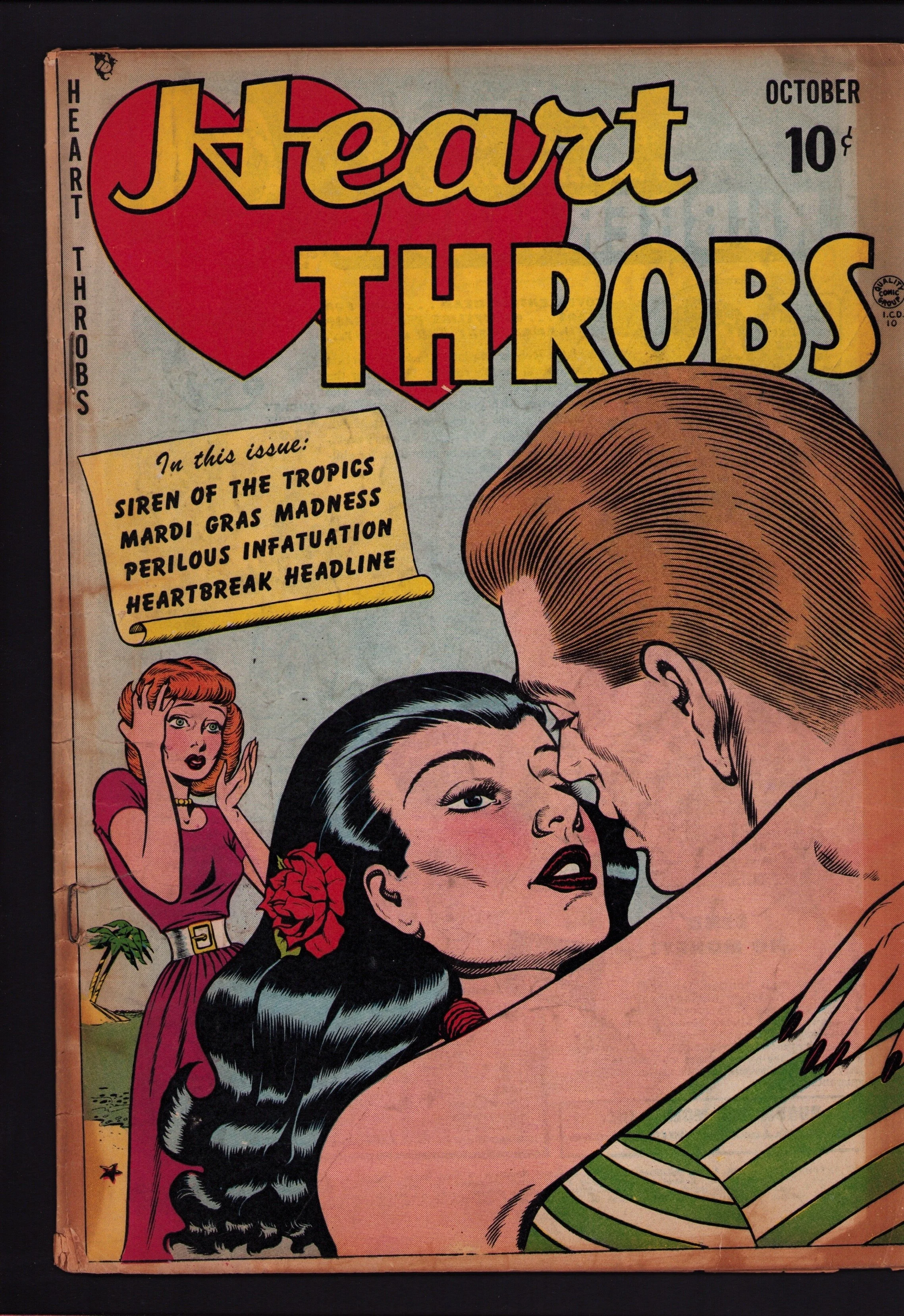 ROBOPICTOCOMICS 87.jpeg