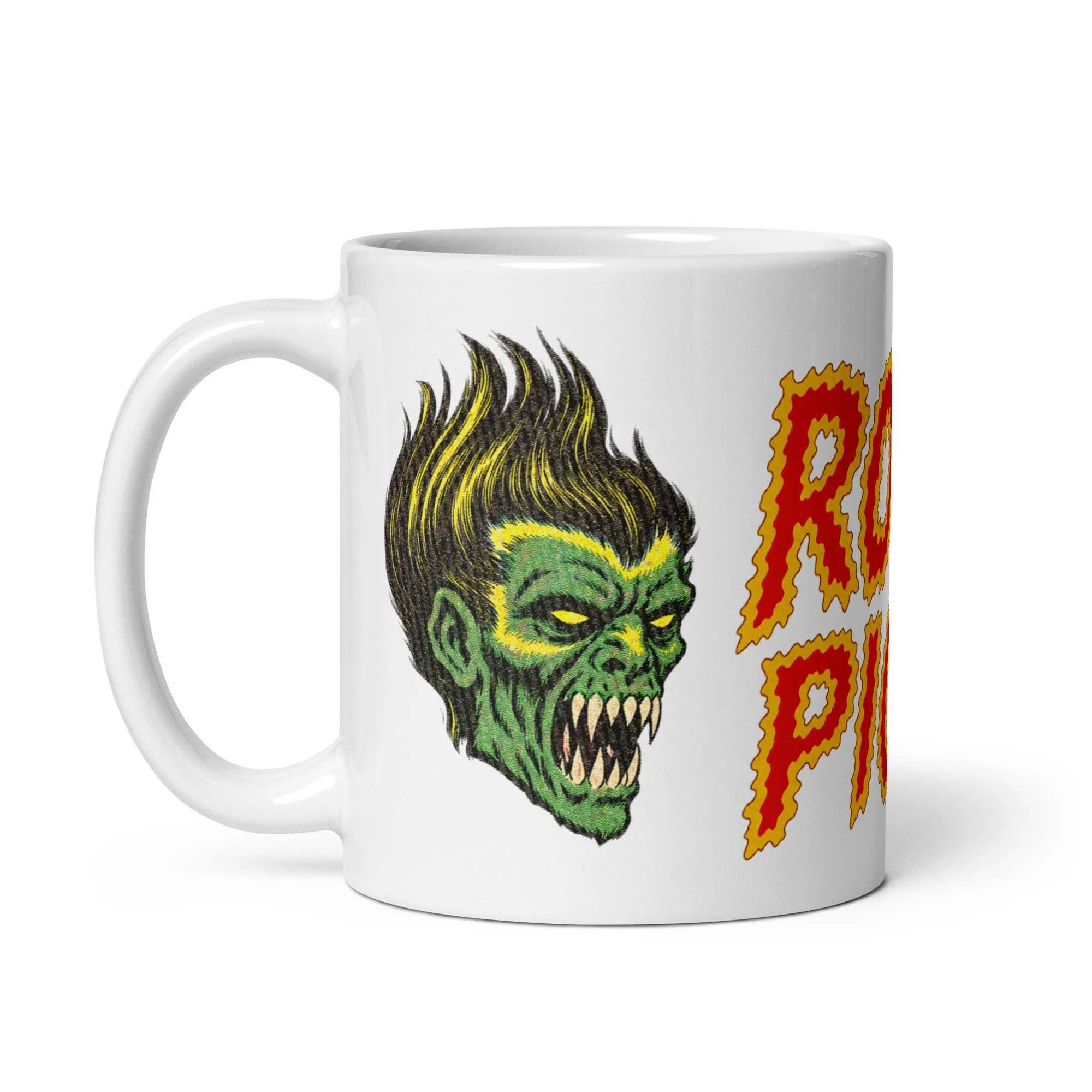 white-glossy-mug-white-11-oz-handle-on-left-6acc69e32a0ab.jpg