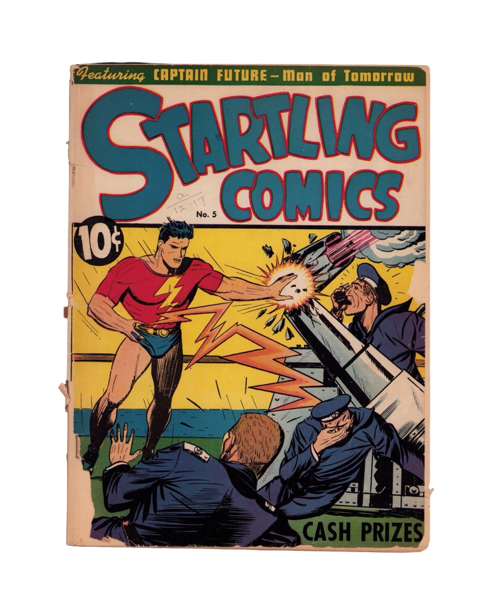 ComicsComicsComics_39.jpeg