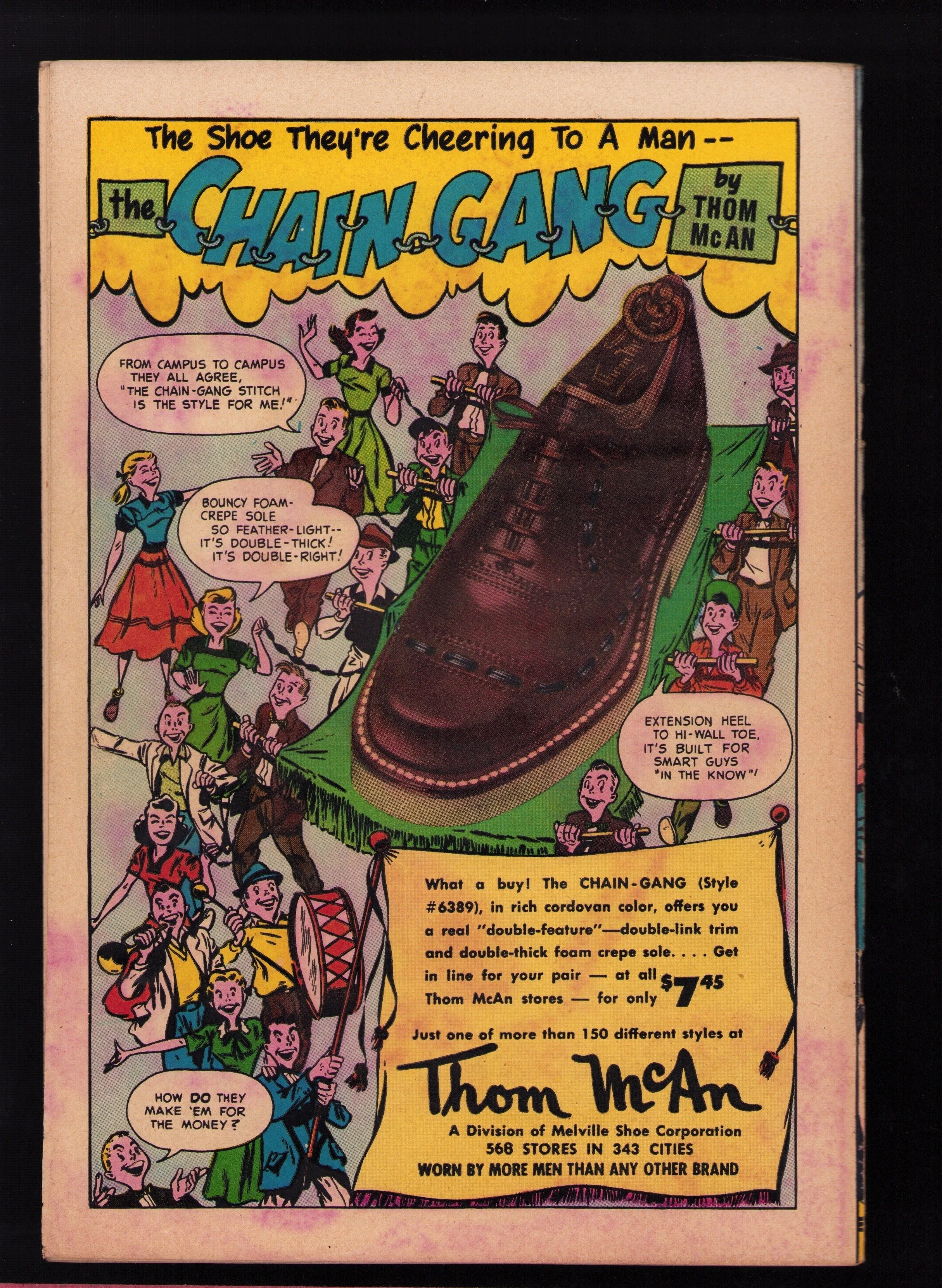 ROBOPICTOCOMICS 58.jpeg