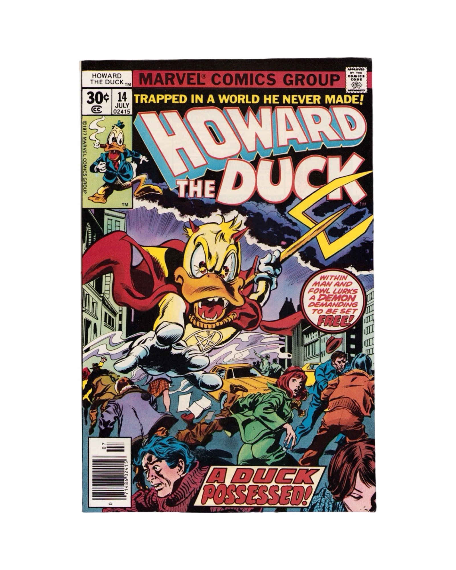 ComicsComicsComics_48.jpeg