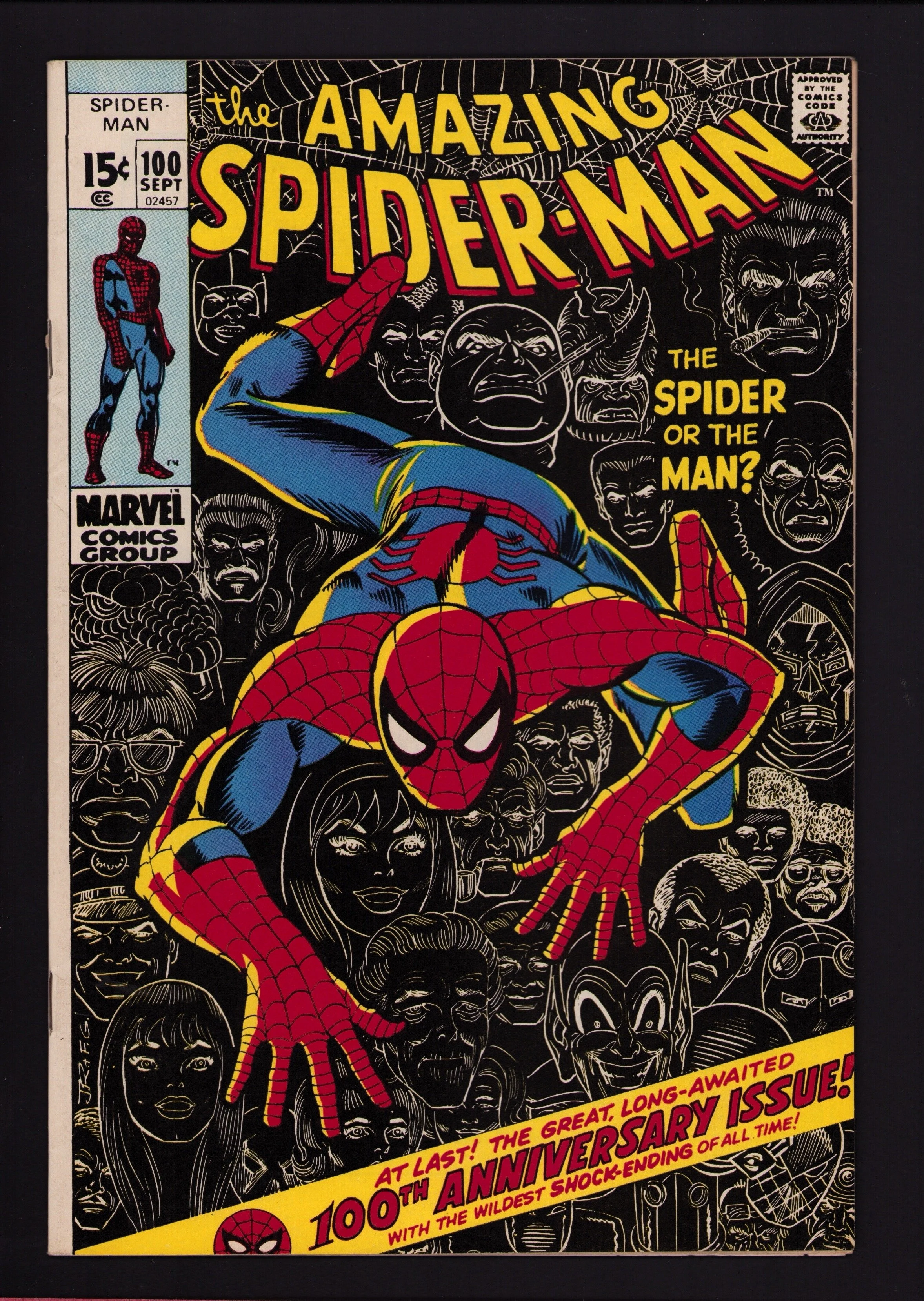 ROBOPICTOCOMICS 40.jpeg