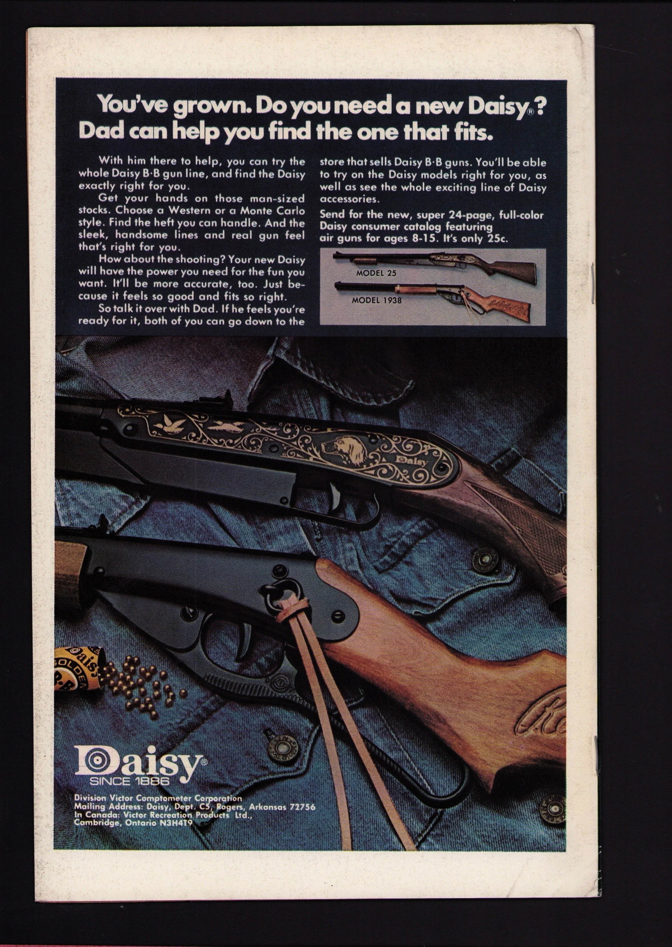 ROBOPICTOCOMICS 43.jpeg