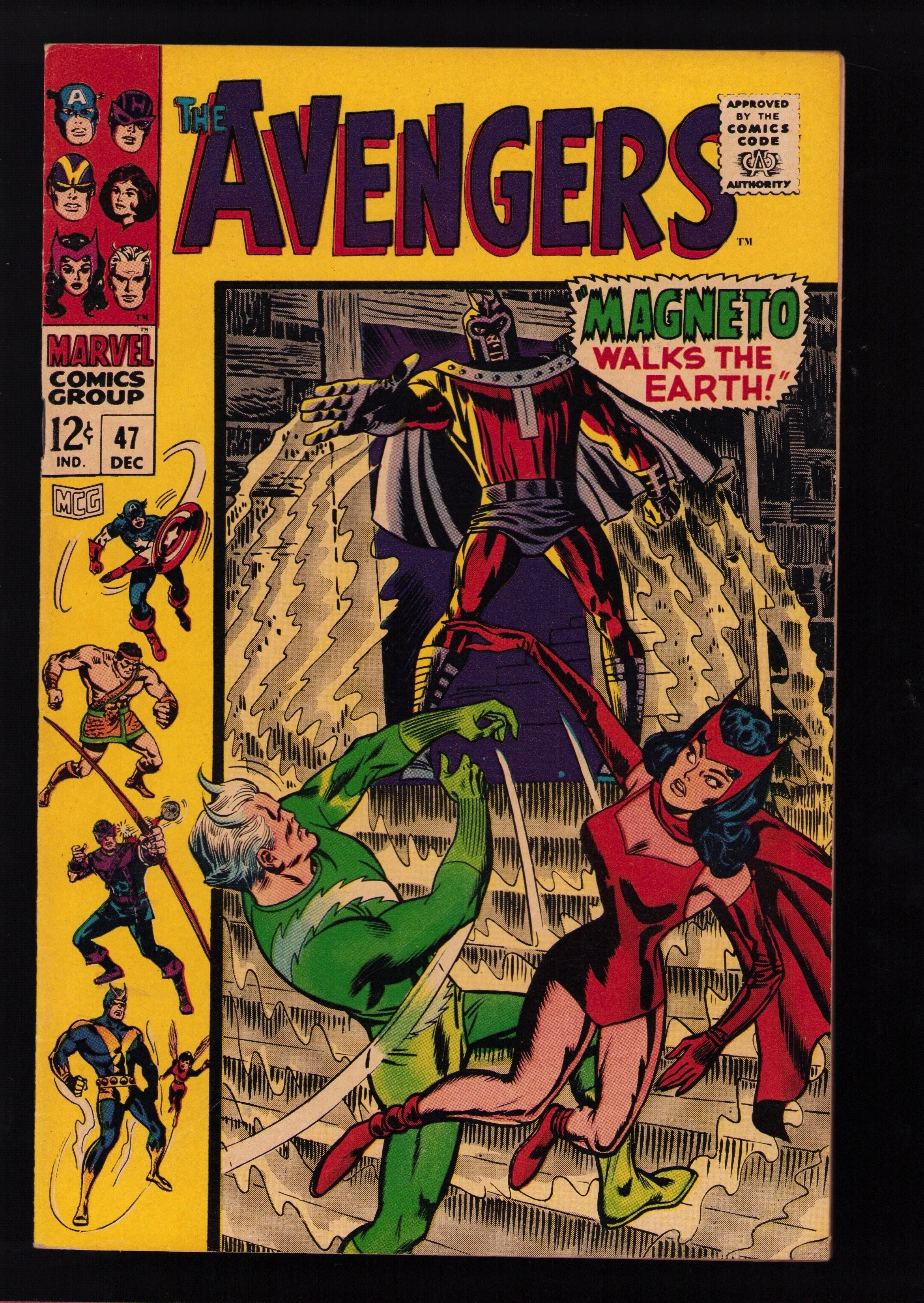 ROBOPICTOCOMICS 94.jpeg